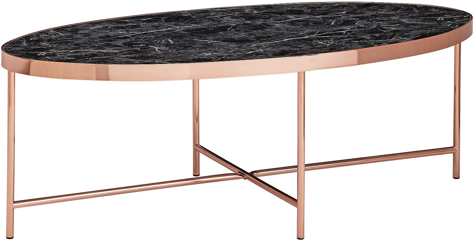 Table basse WL5.990