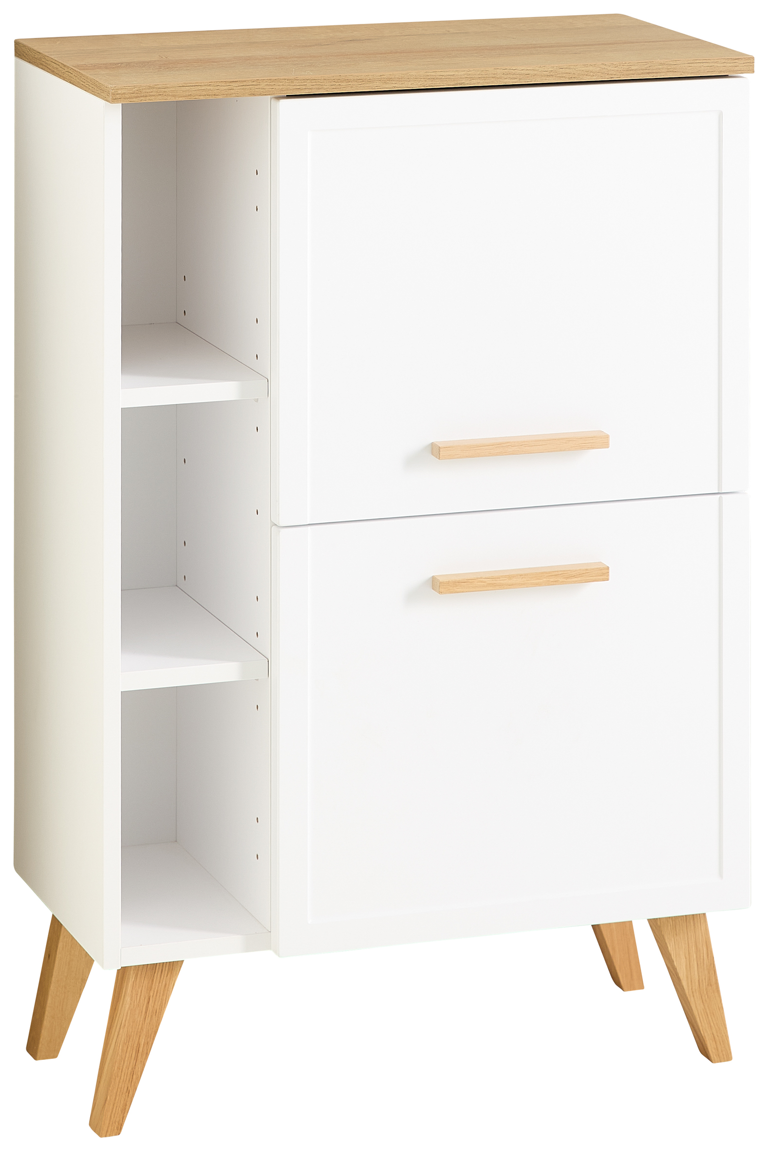 Meuble bas QUICKSET Meuble bas QUICKSET