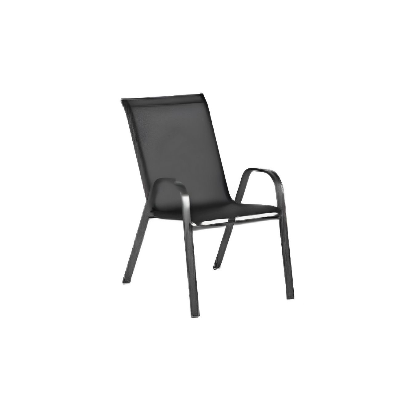 Chaise de jardin ROS-7043003-56 Chaise de jardin ROS-7043003-56