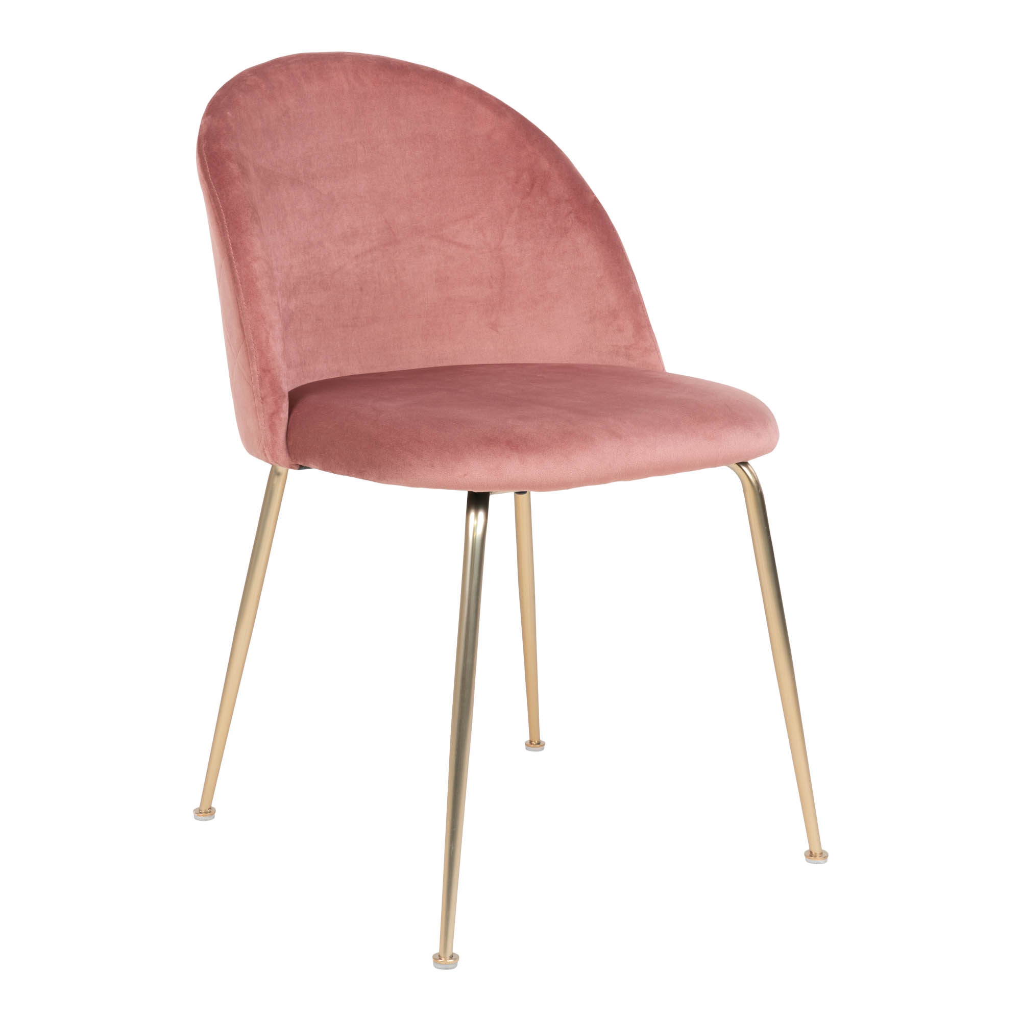 Lot de 2 chaises GENEVE Lot de 2 chaises GENEVE