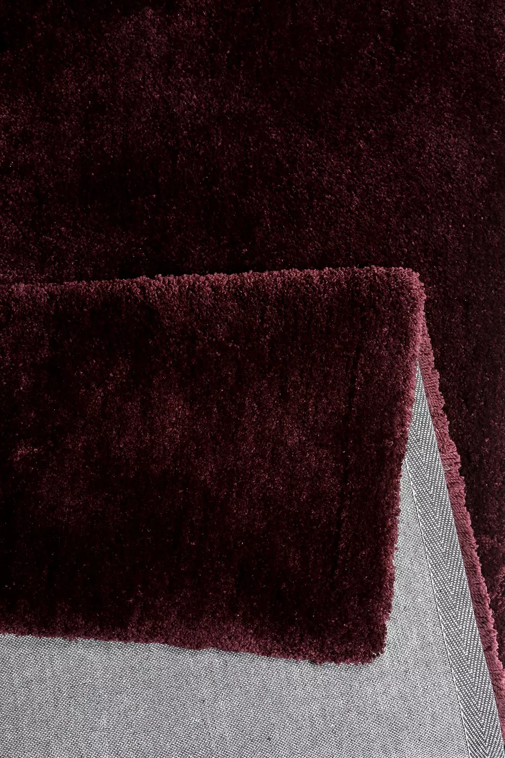 Tapis #RELAXX
