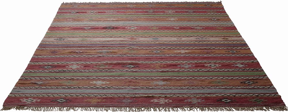 Teppich JAIPUR