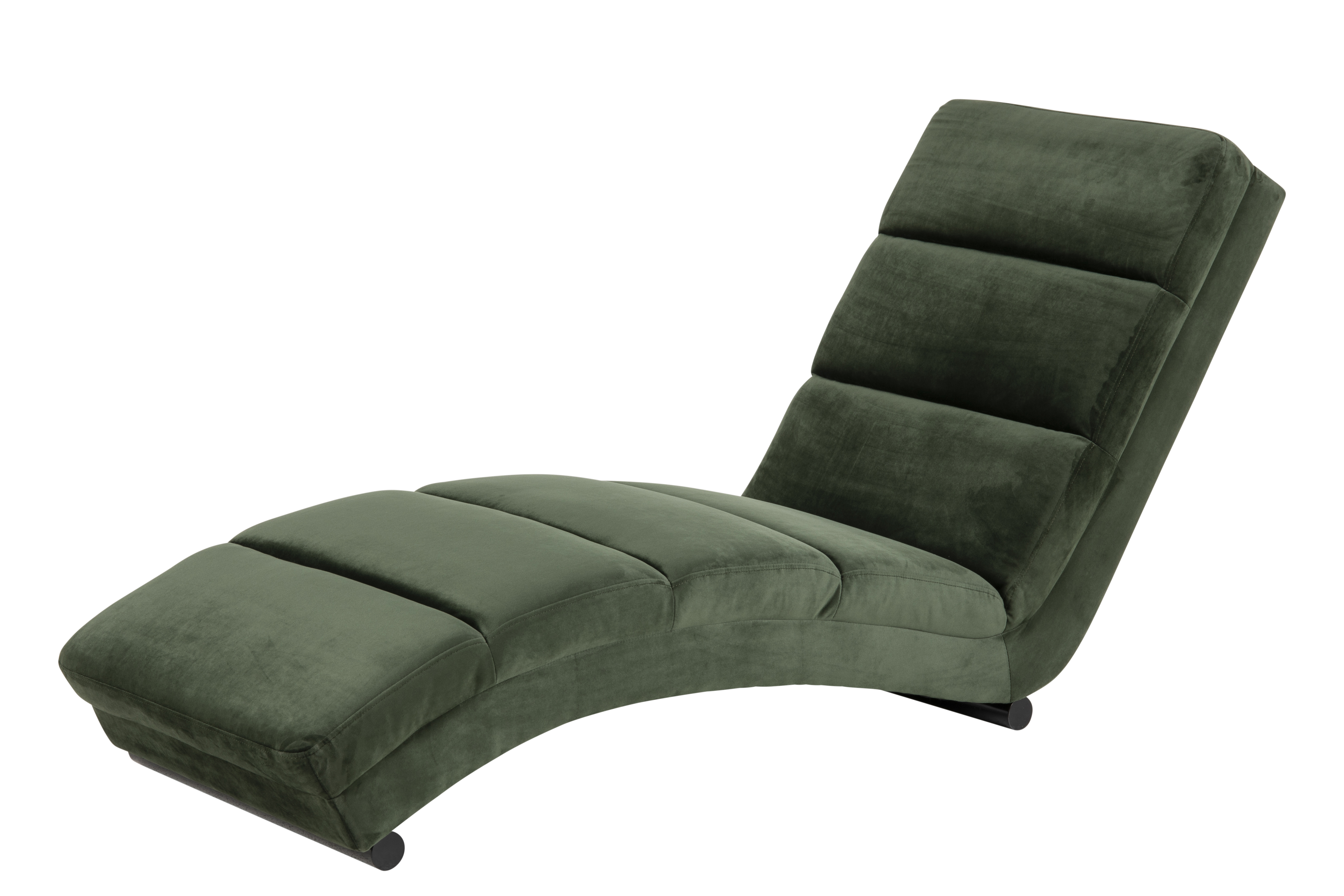 Relaxliege SALESFEVER