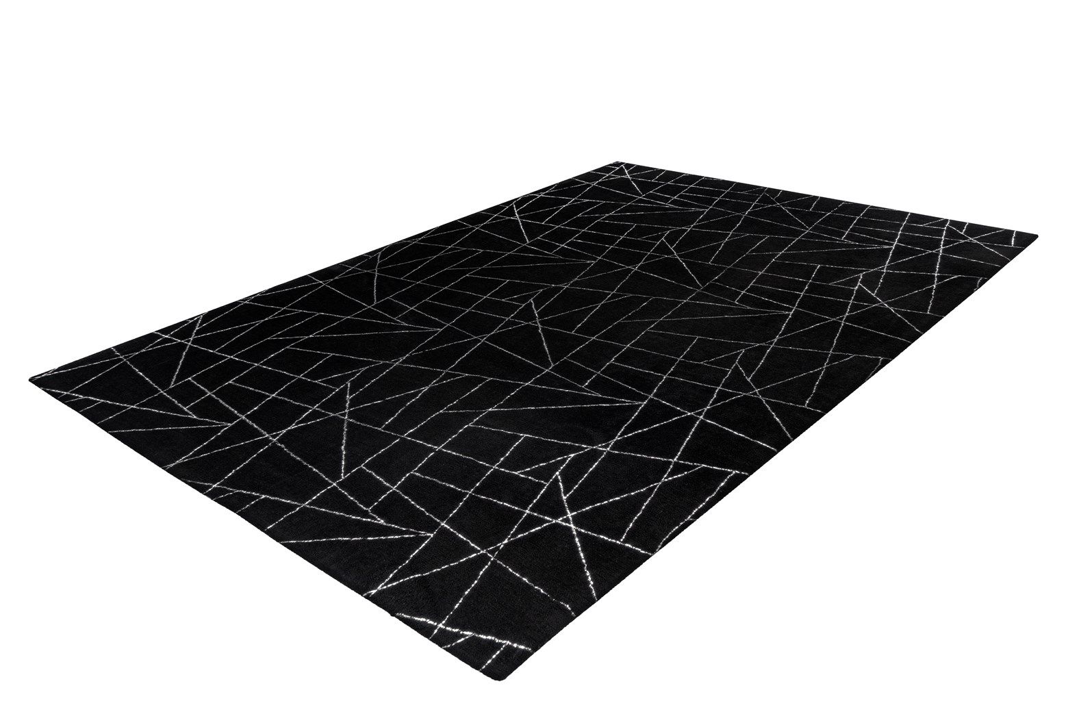 Tapis BIJOU 125