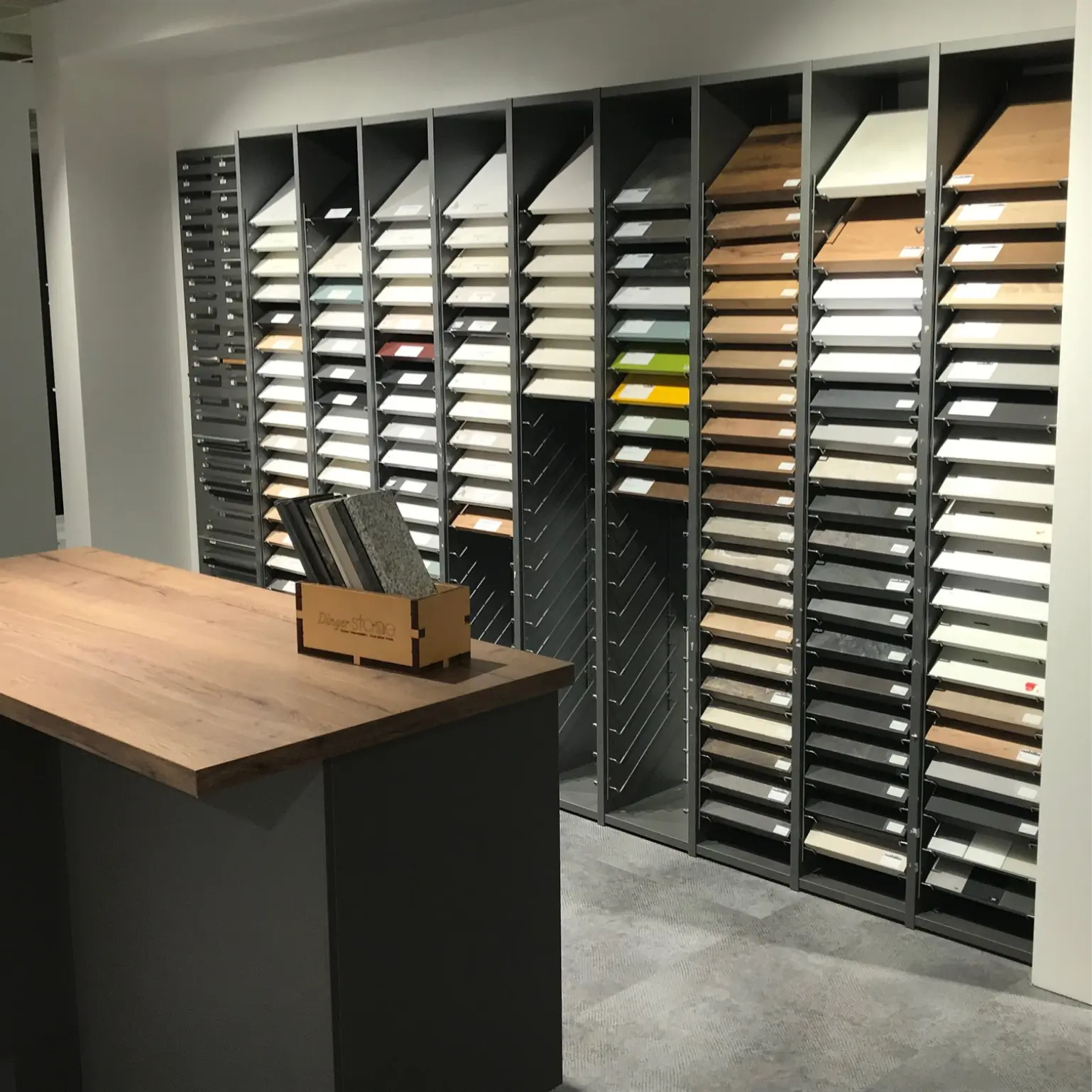 Ausstellung MEGA Möbel Rastatt Ausstellung MEGA Möbel Rastatt