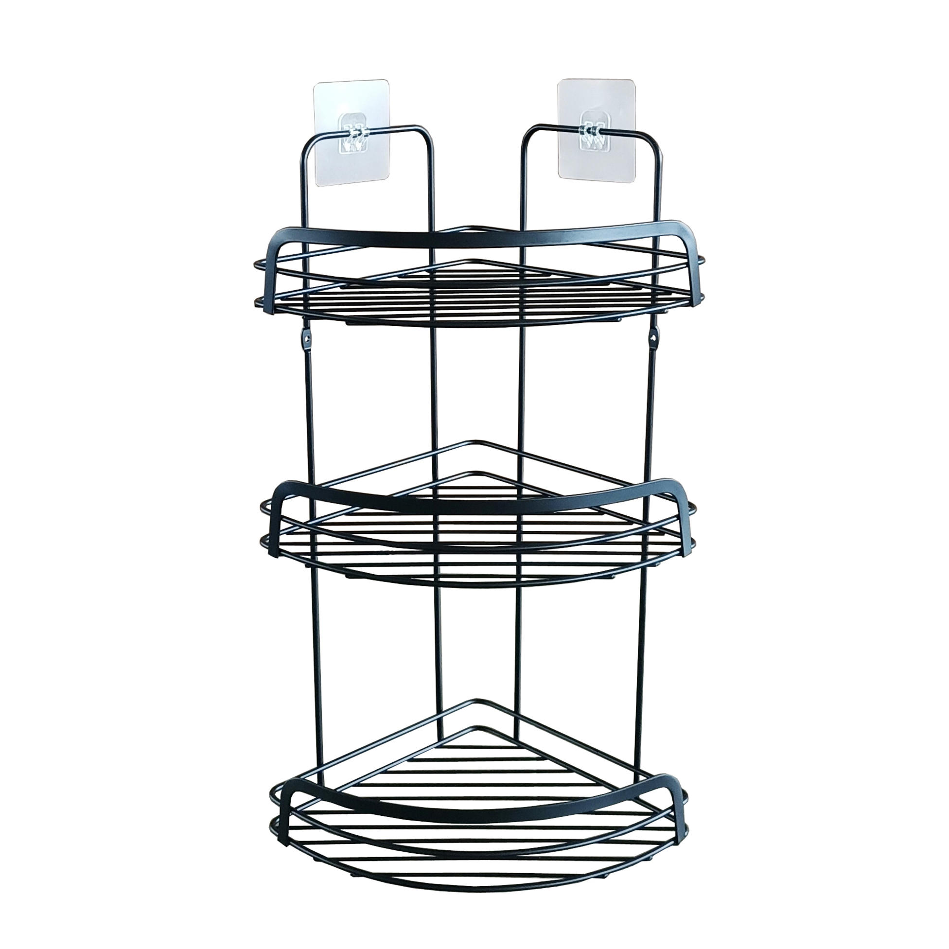 Eck-Duschregal Premium  FILAIRE Eck-Duschregal Premium  FILAIRE