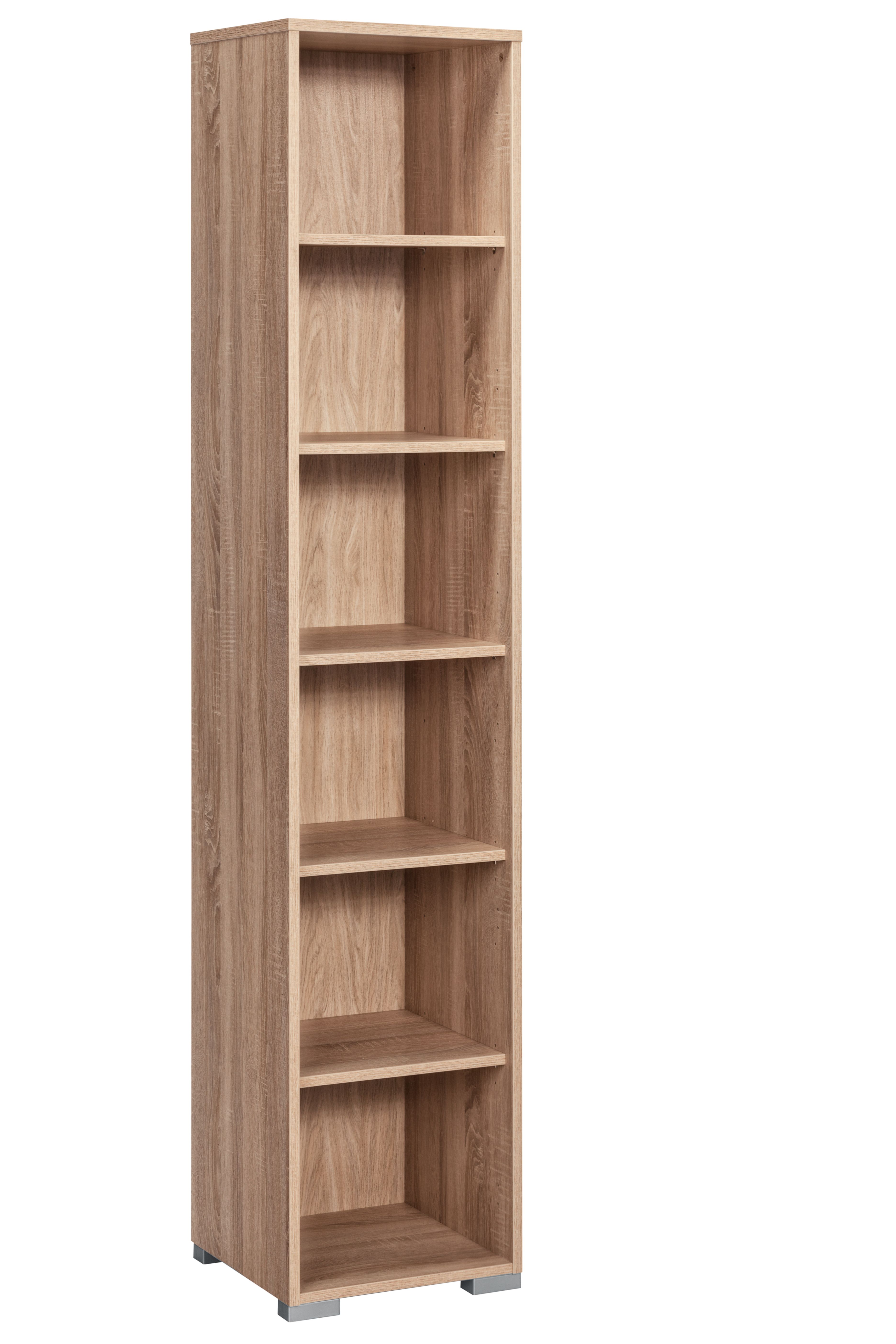 Bibliothèque  1734.5525
