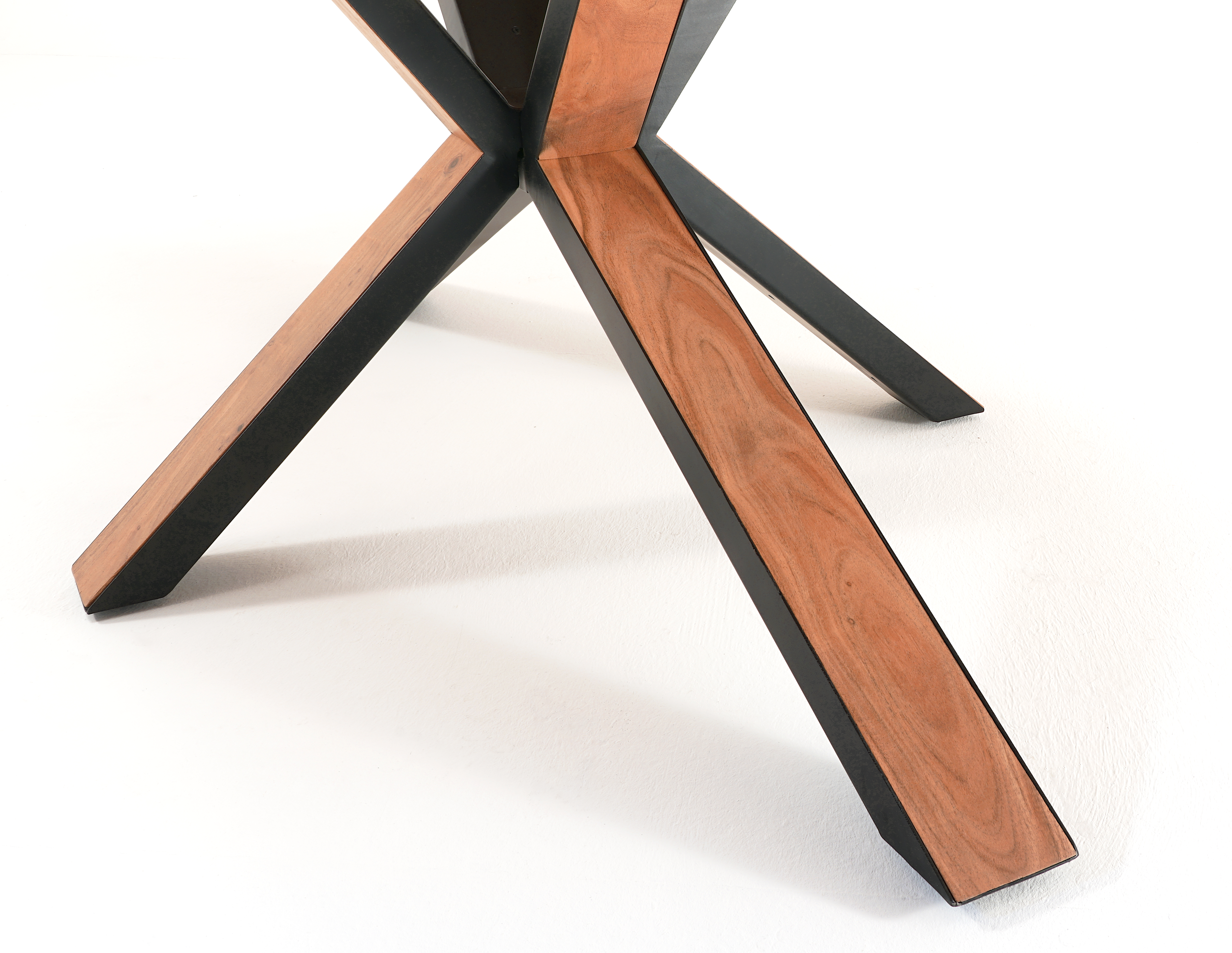 Table de repas  MAVERICK