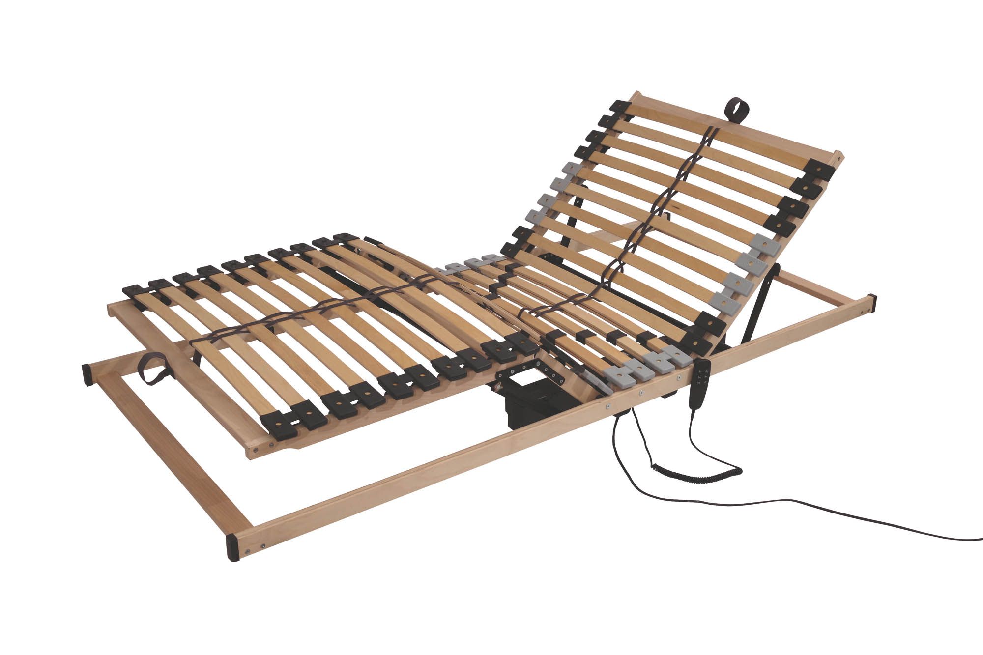 Lattenrost  L 2100 MOT DIAMANT Lattenrost  L 2100 MOT DIAMANT