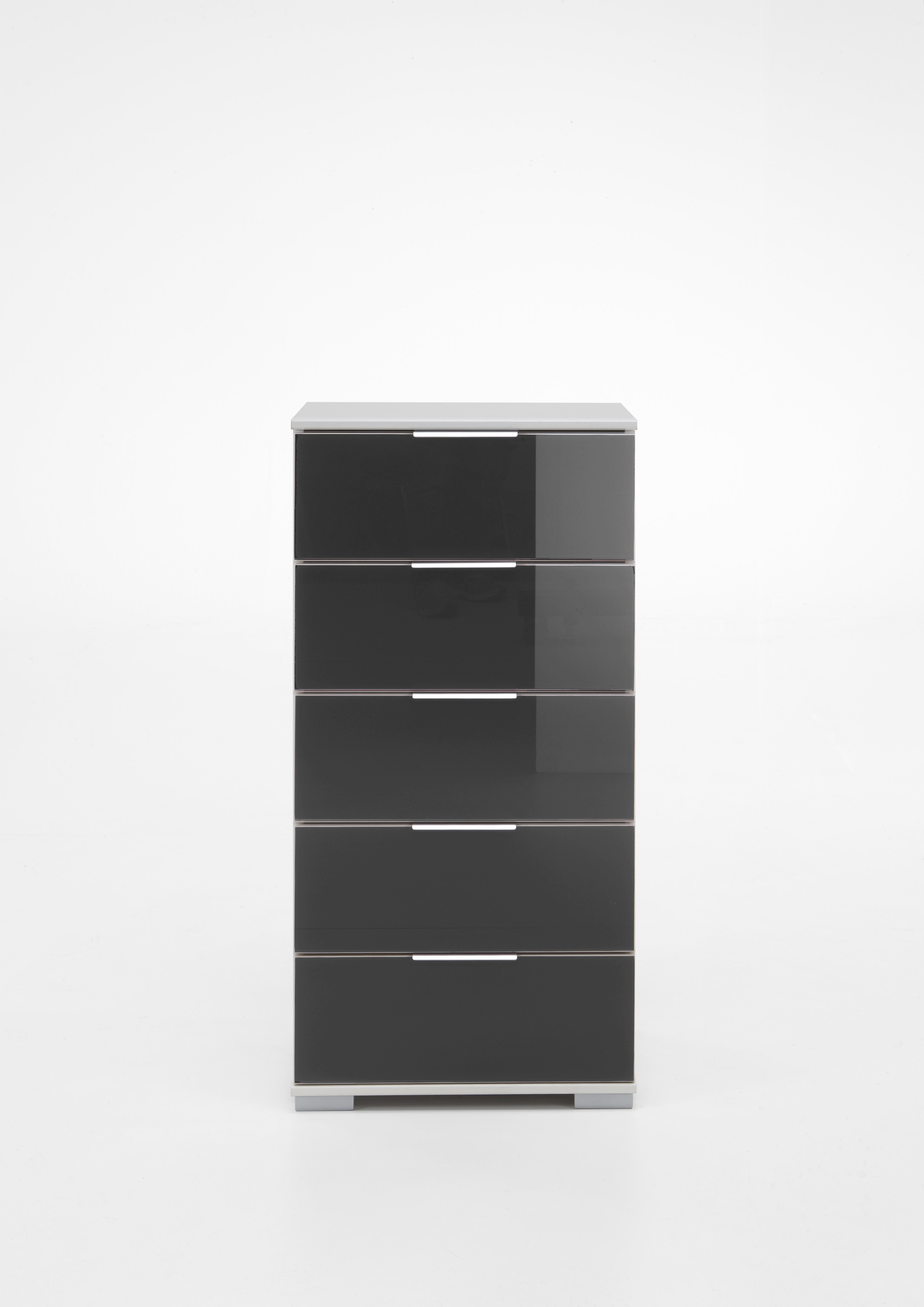 Commode EASY PLUS C Commode EASY PLUS C