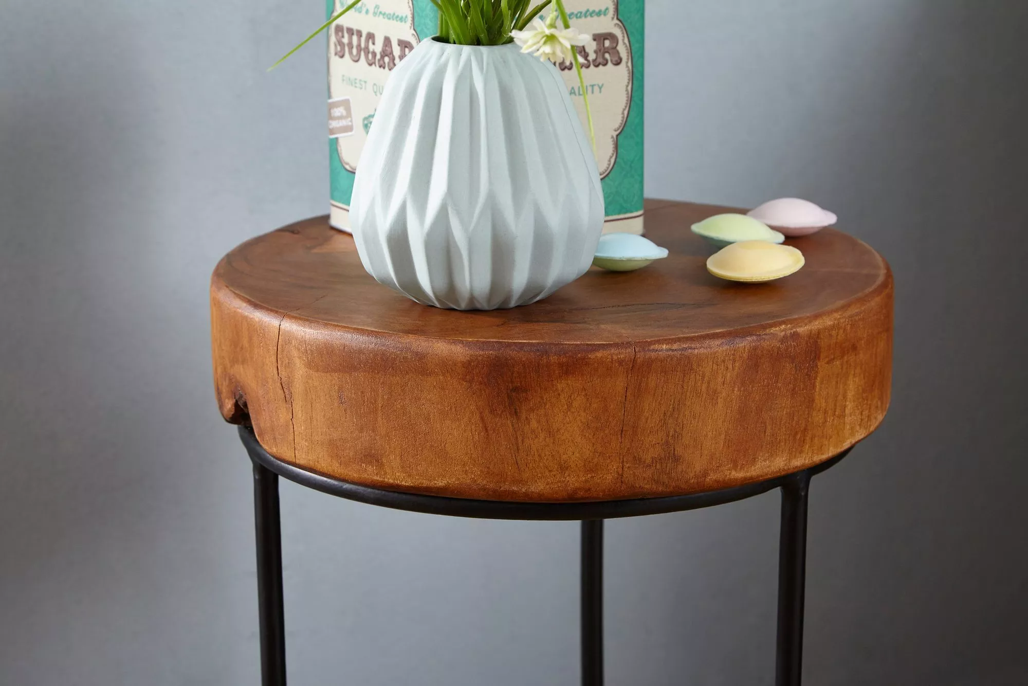 Table d'appoint PHATTHALUNG