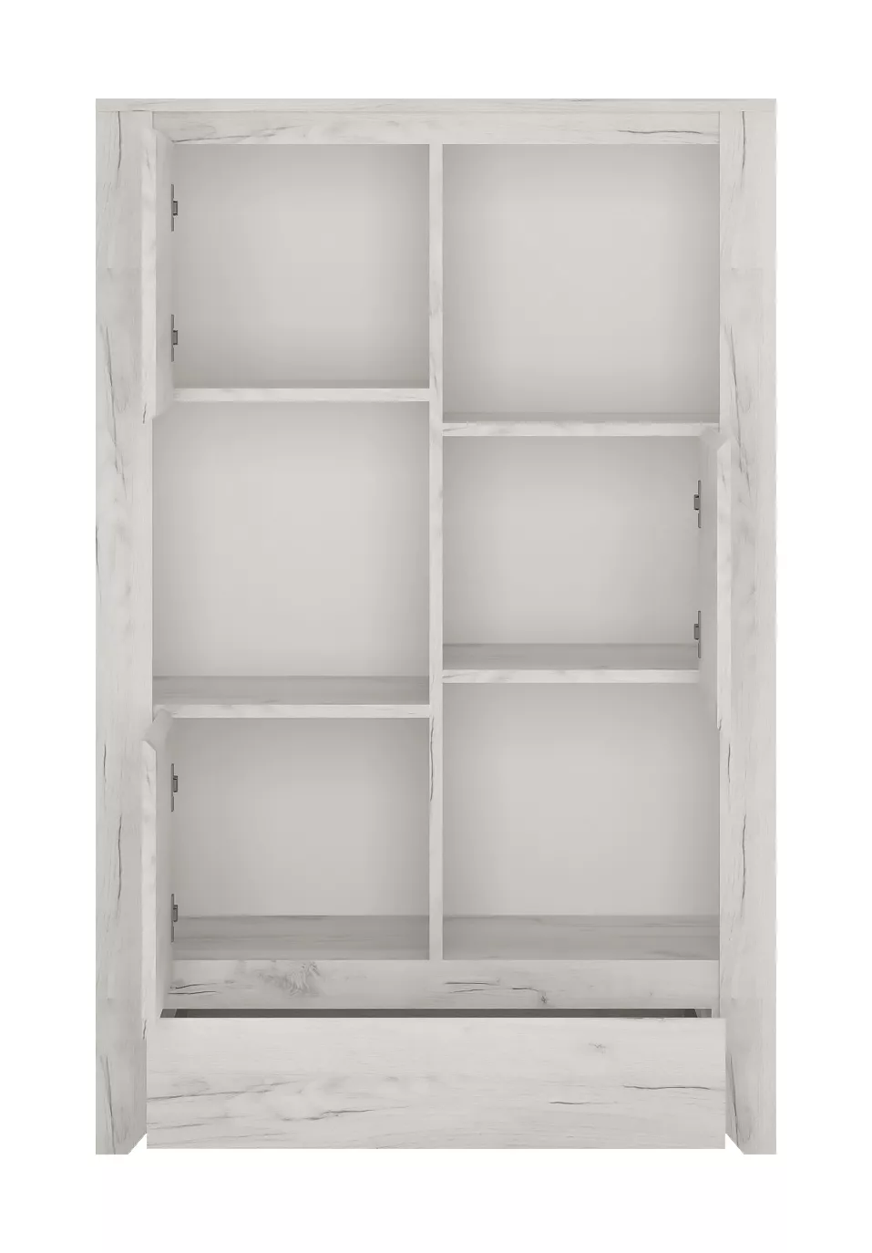 Etagère ANGEL