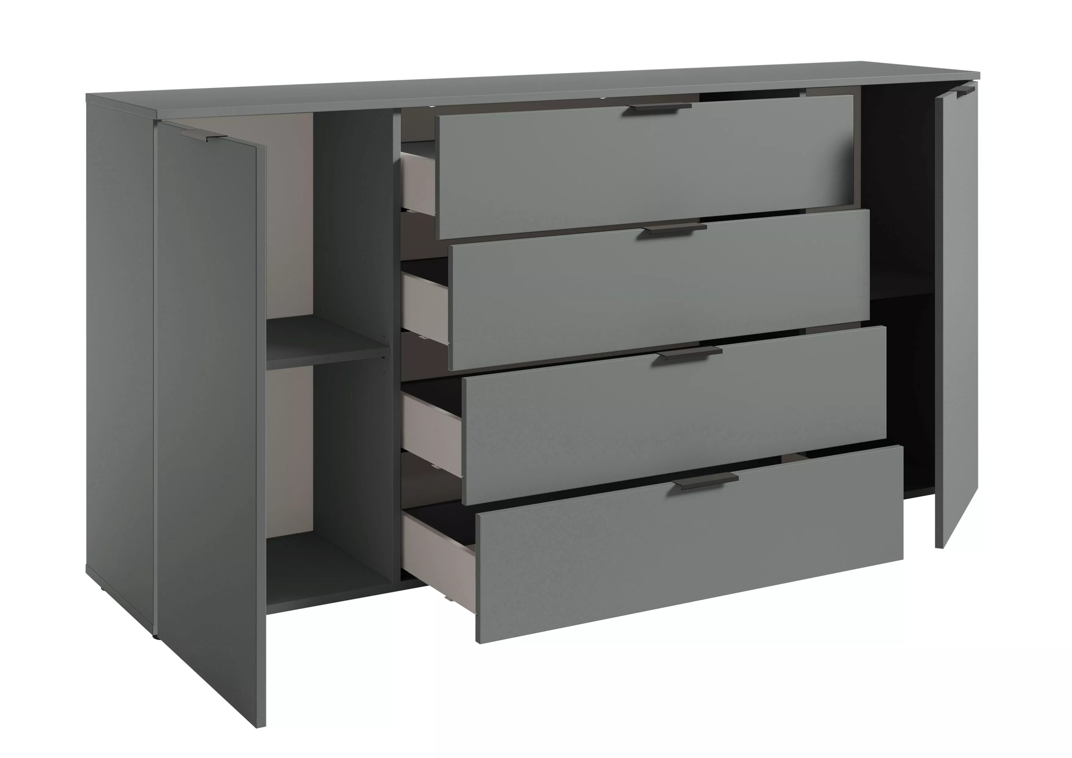 Sideboard LINZ