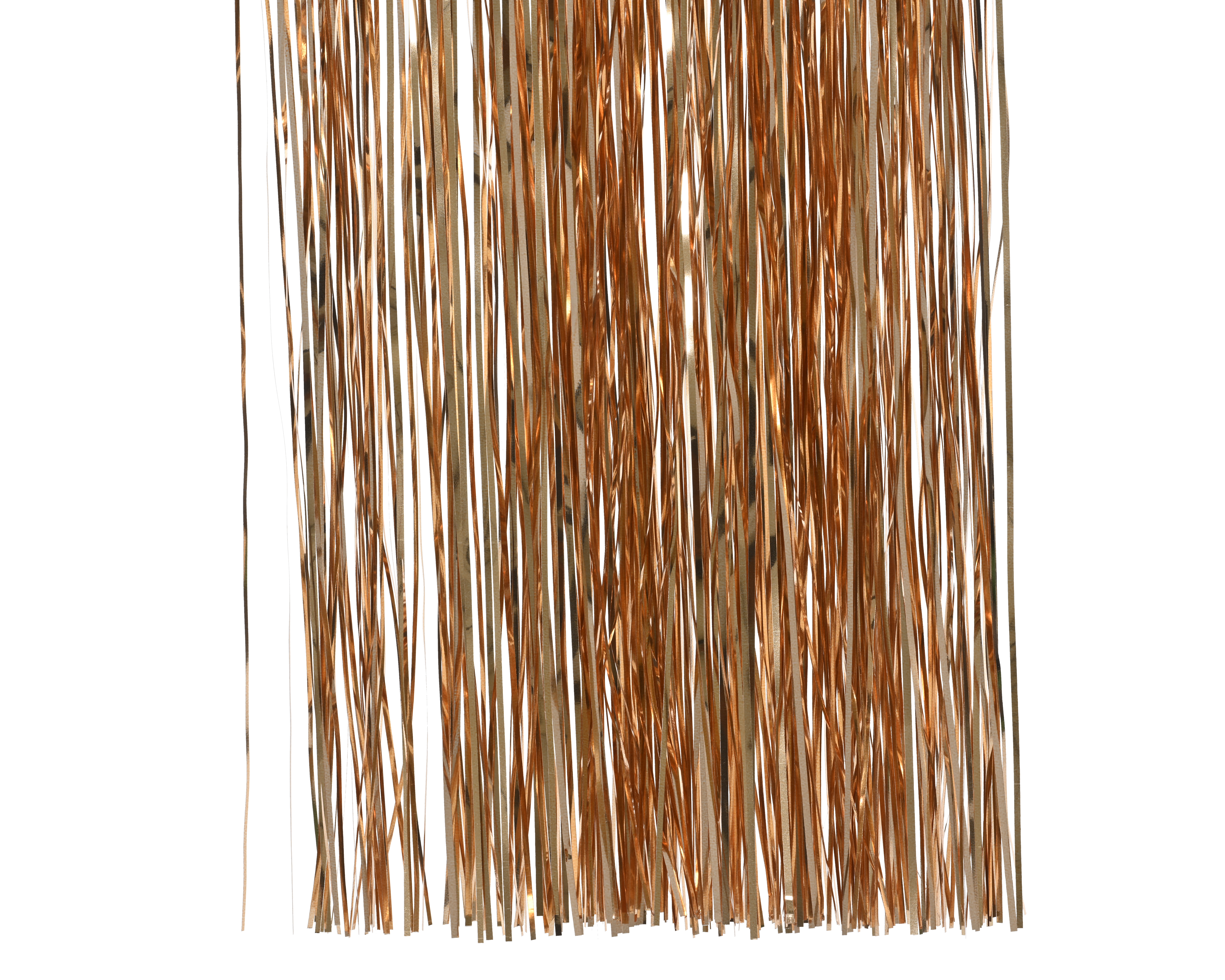 Cheveux d'ange CHRISTMAS Cheveux d'ange CHRISTMAS