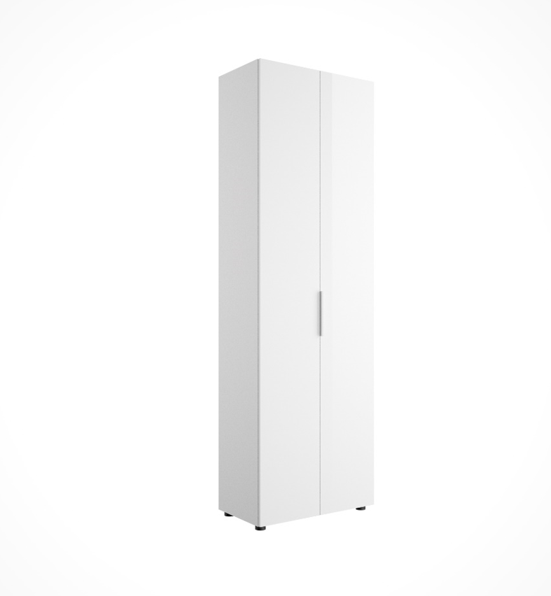 Armoire multifonction ESPRESSO Armoire multifonction ESPRESSO