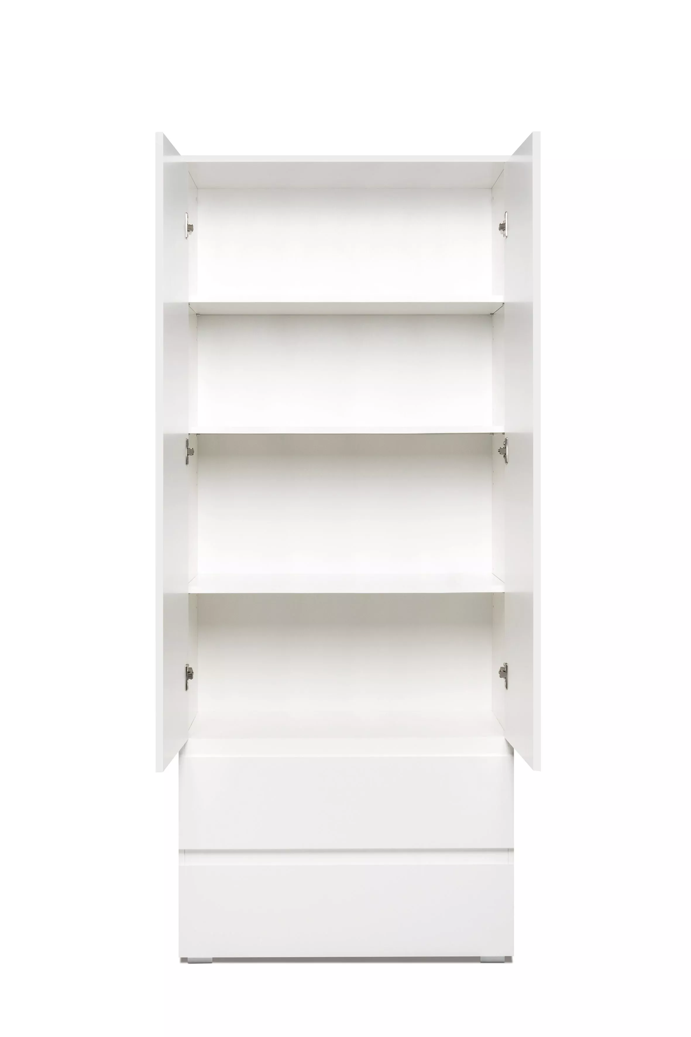 Armoire multifonction INGAMAR 7