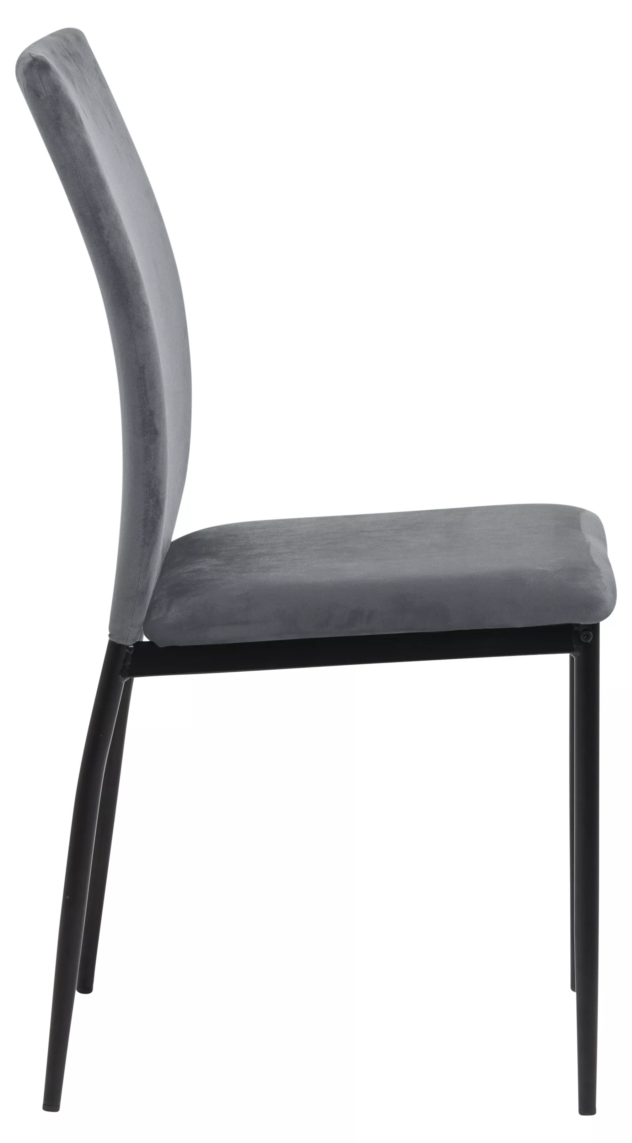 Stuhl  DEMINA