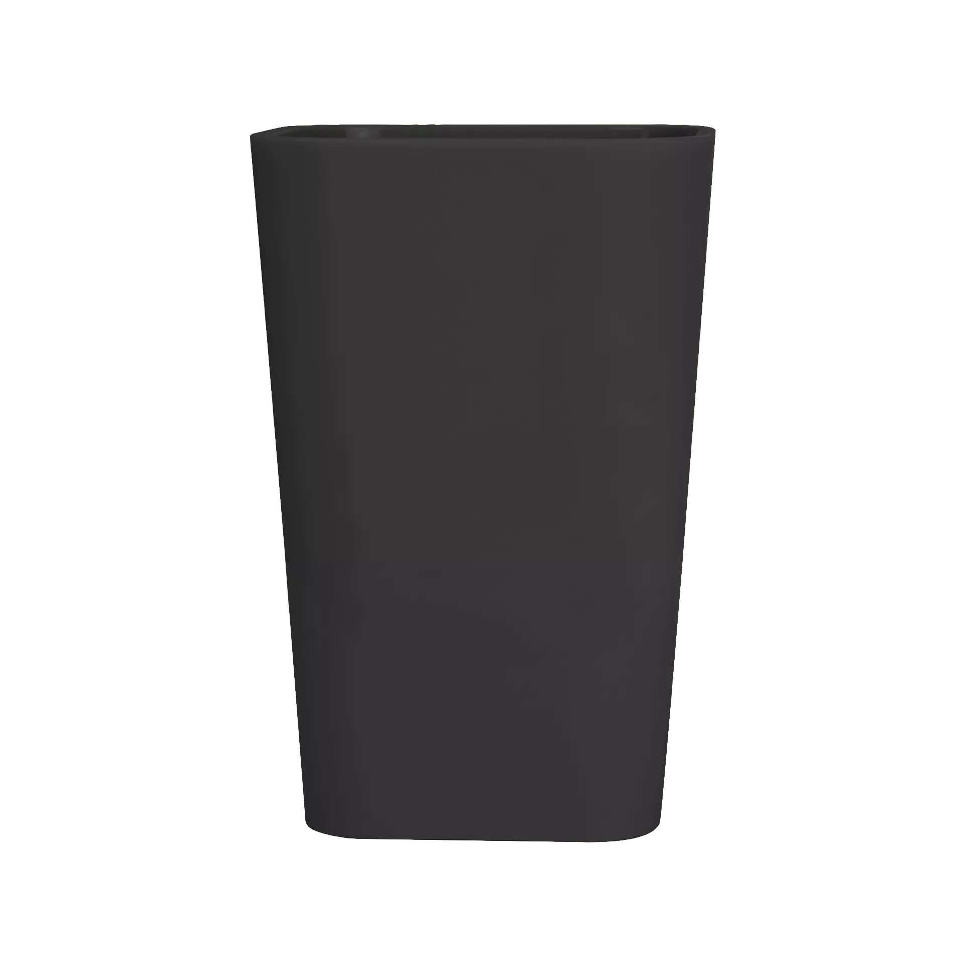 Becher/Zahnputzbecher UNI