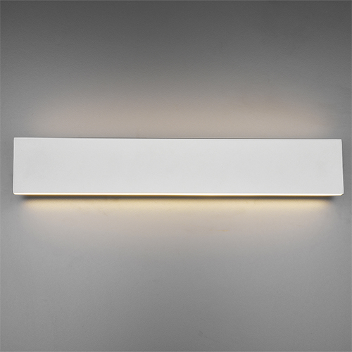 Applique murale LED  CONCHA