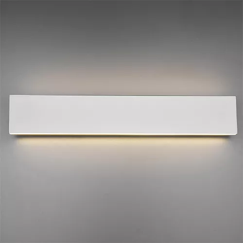 Applique murale LED  CONCHA