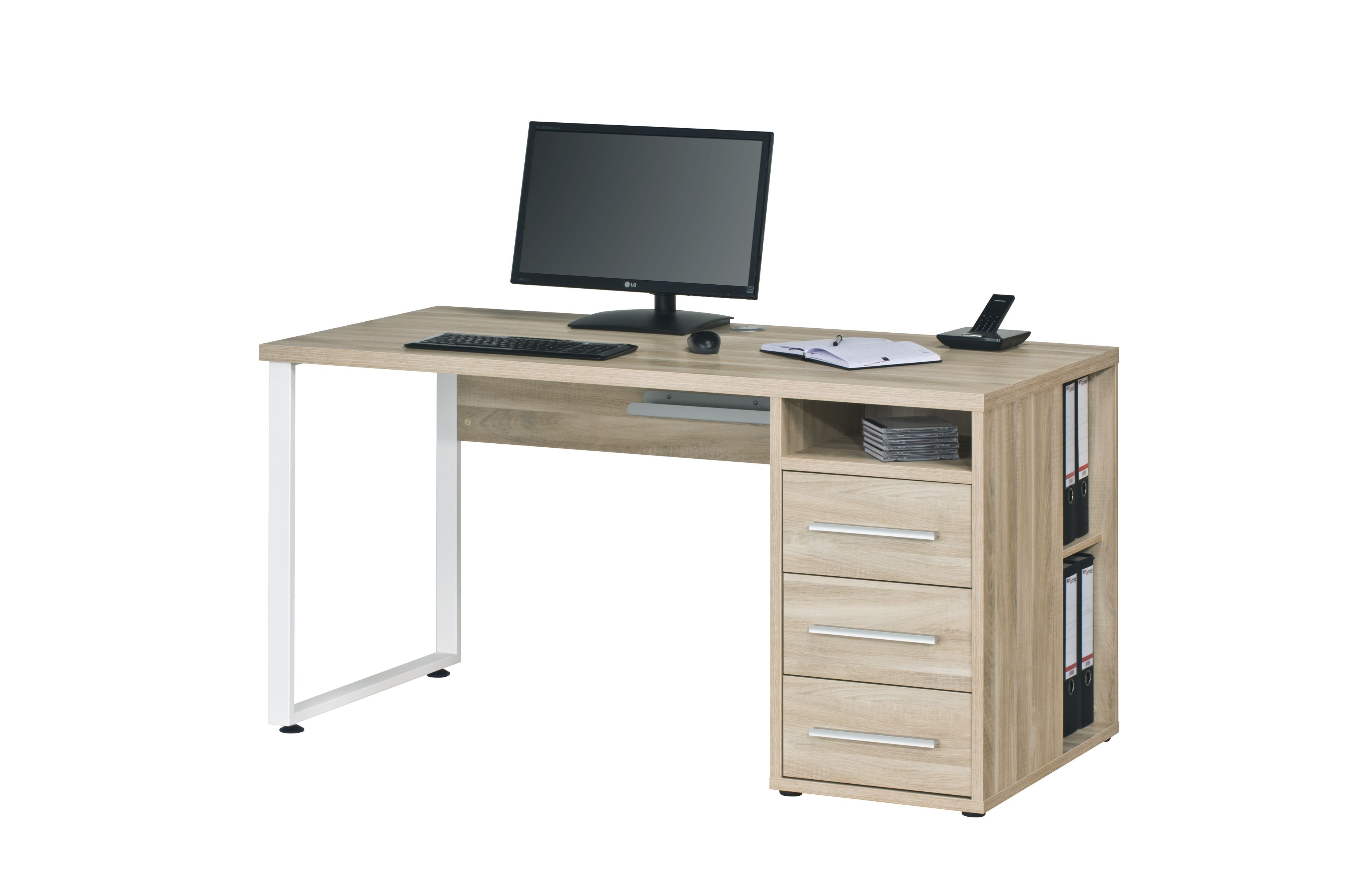 Bureau 1676.5524