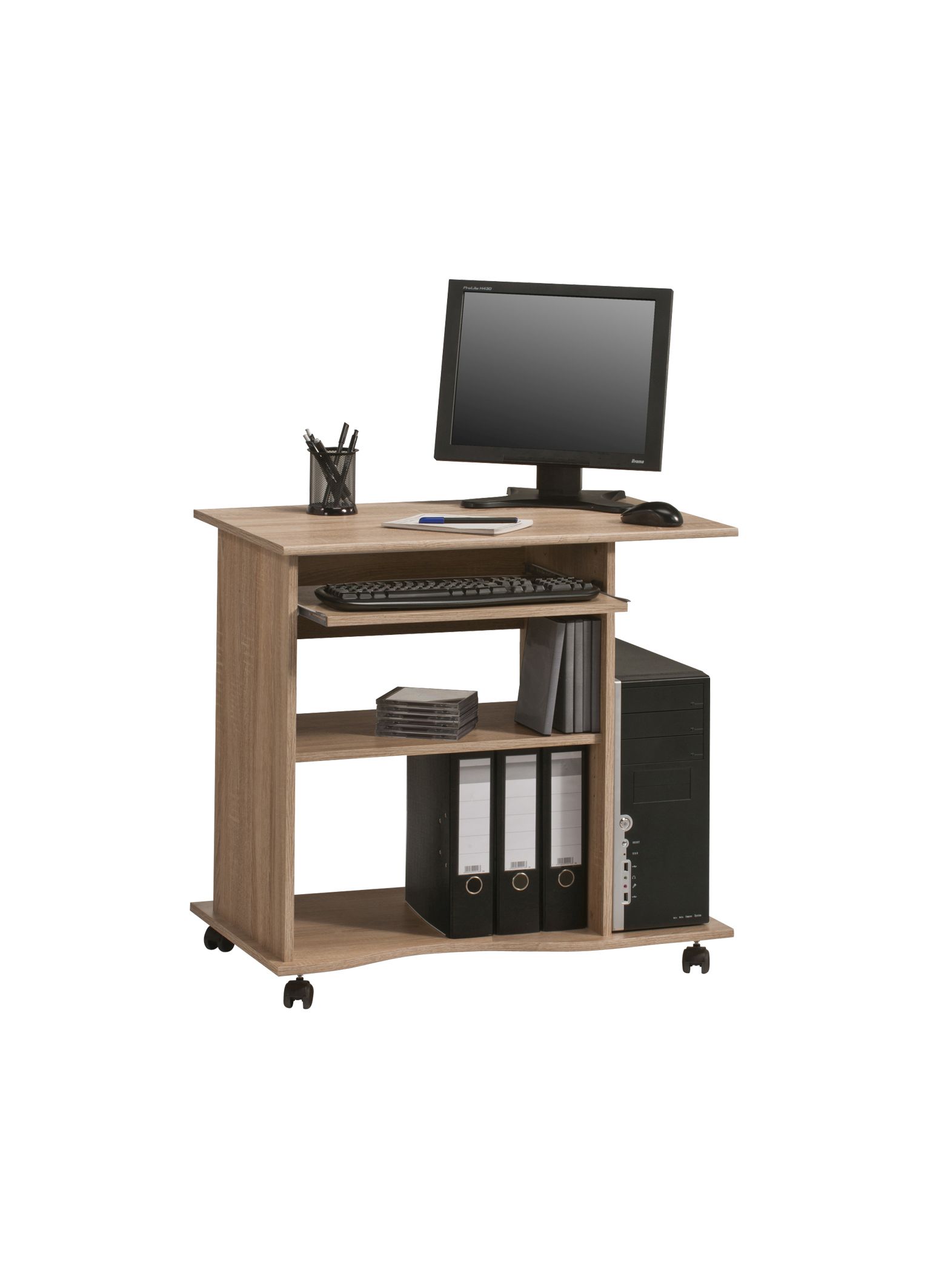 Bureau 4024.5525