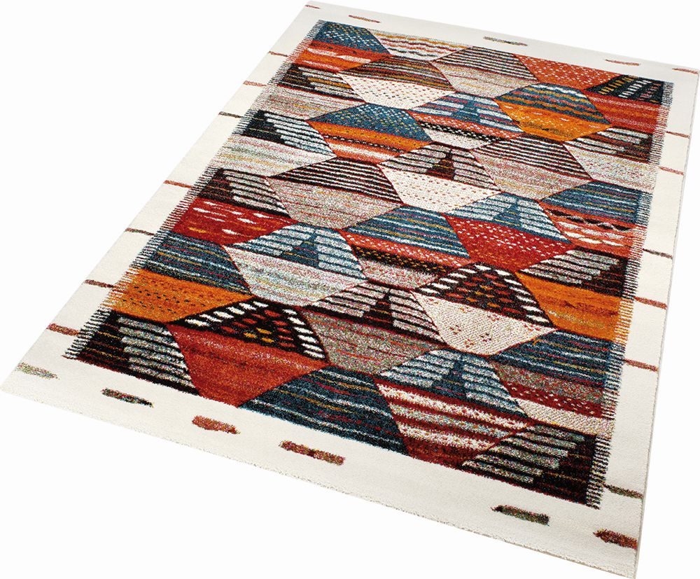 Tapis MODERN BERBER