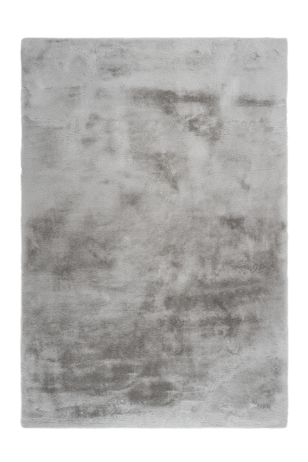 Tapis EMOTION Tapis EMOTION