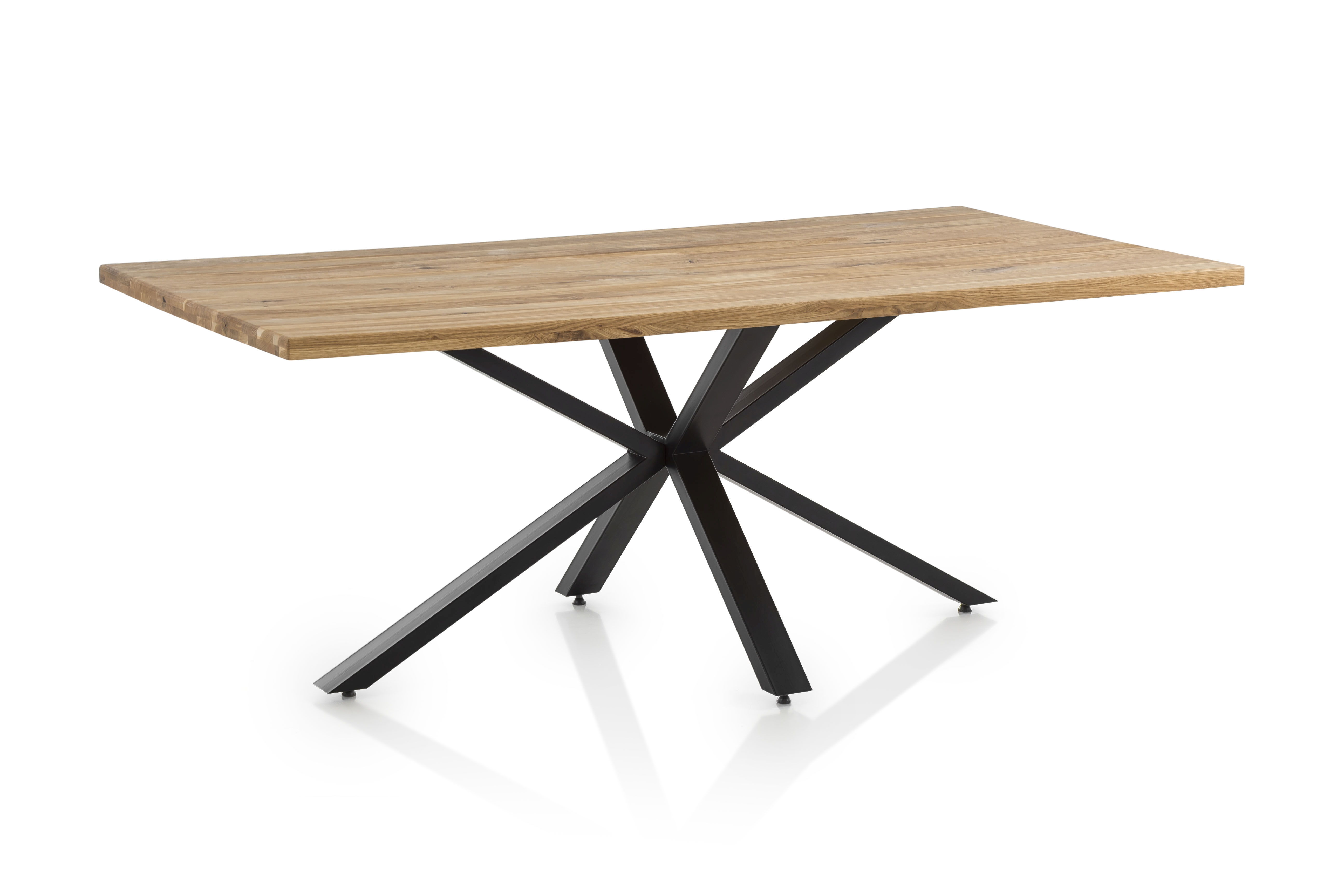 Table de repas SPYDER II Table de repas SPYDER II
