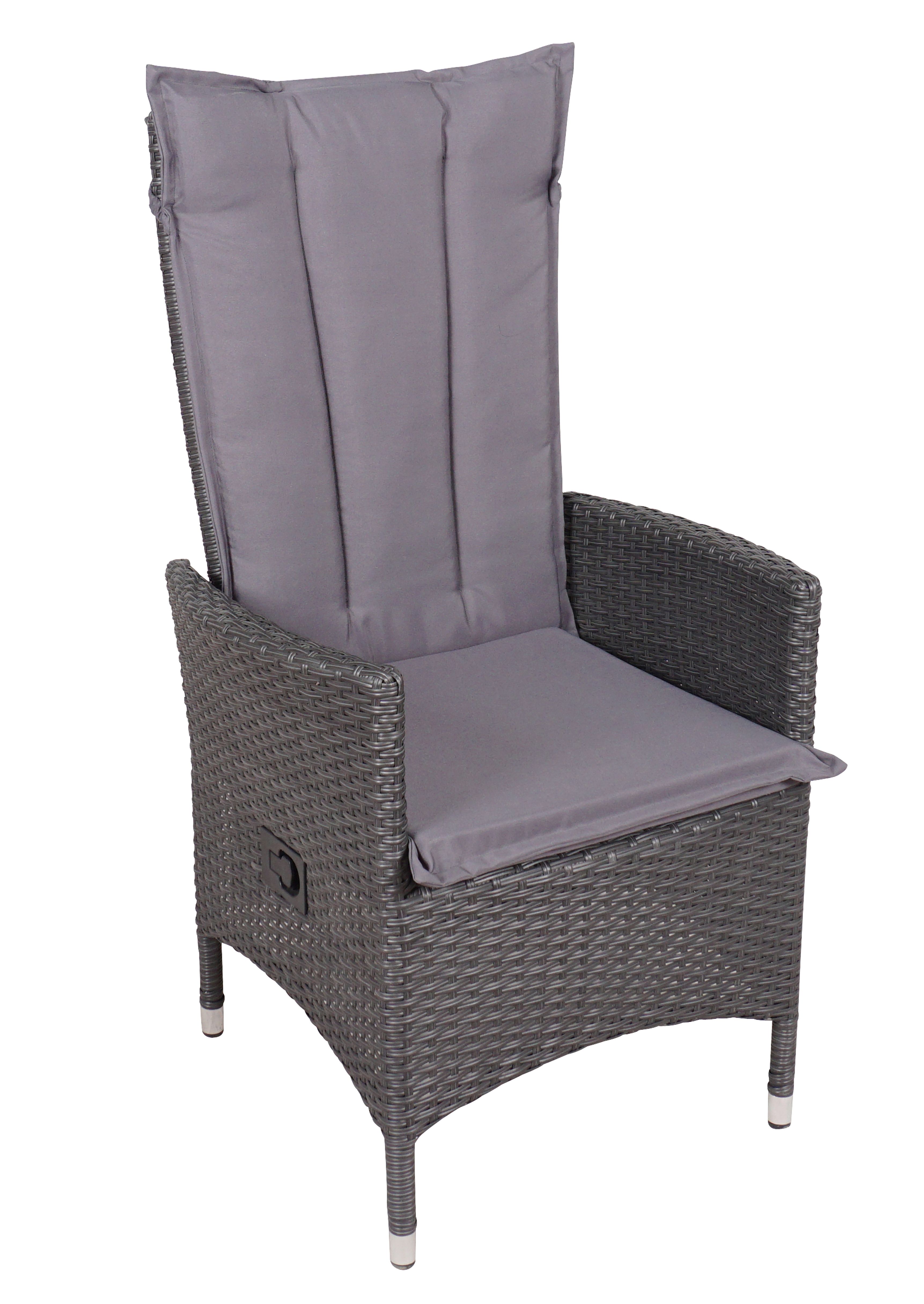 Fauteuil relax ROW-7900007-99