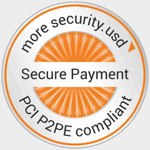 Payone