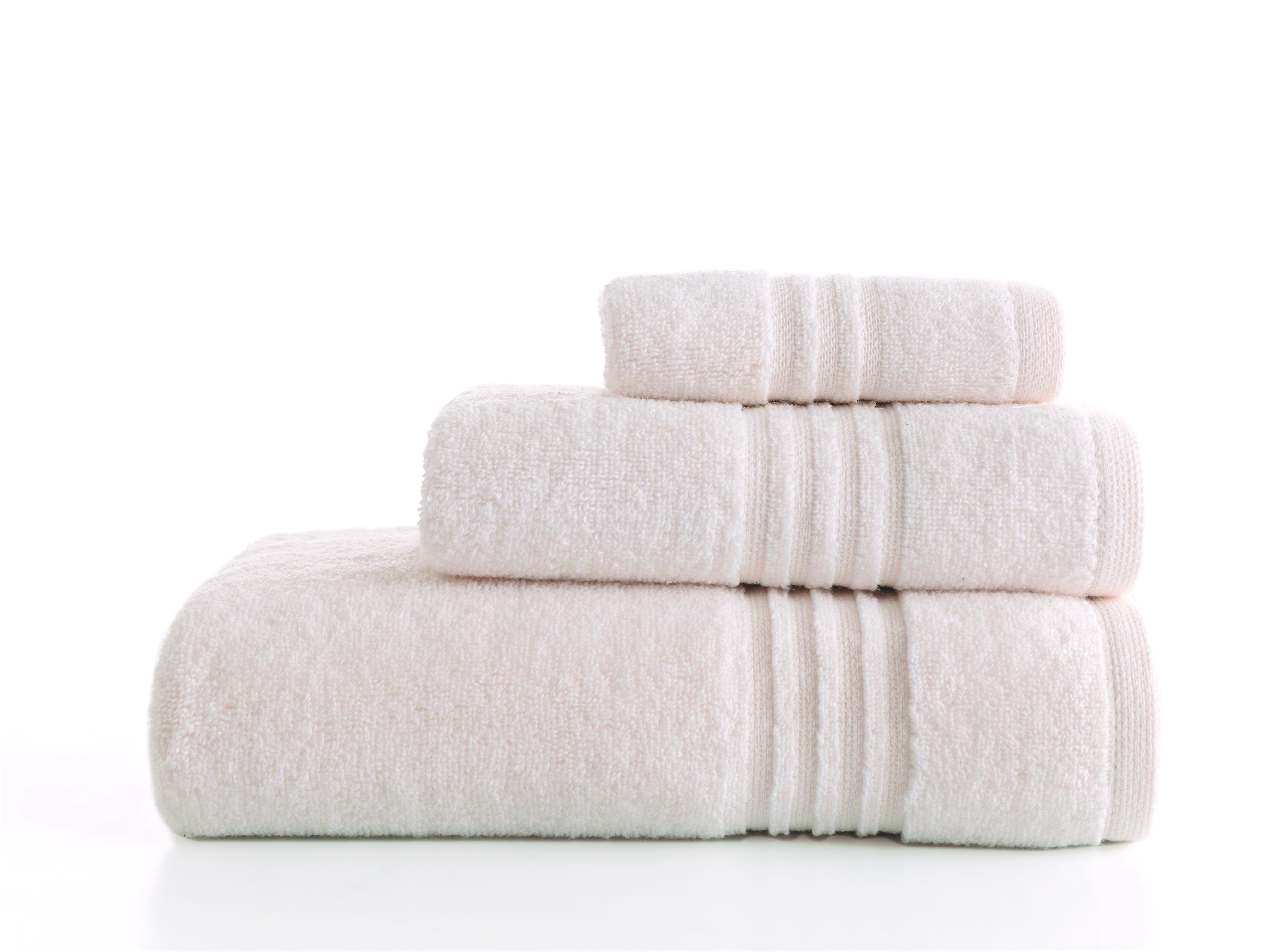 Serviette de douche KIRA