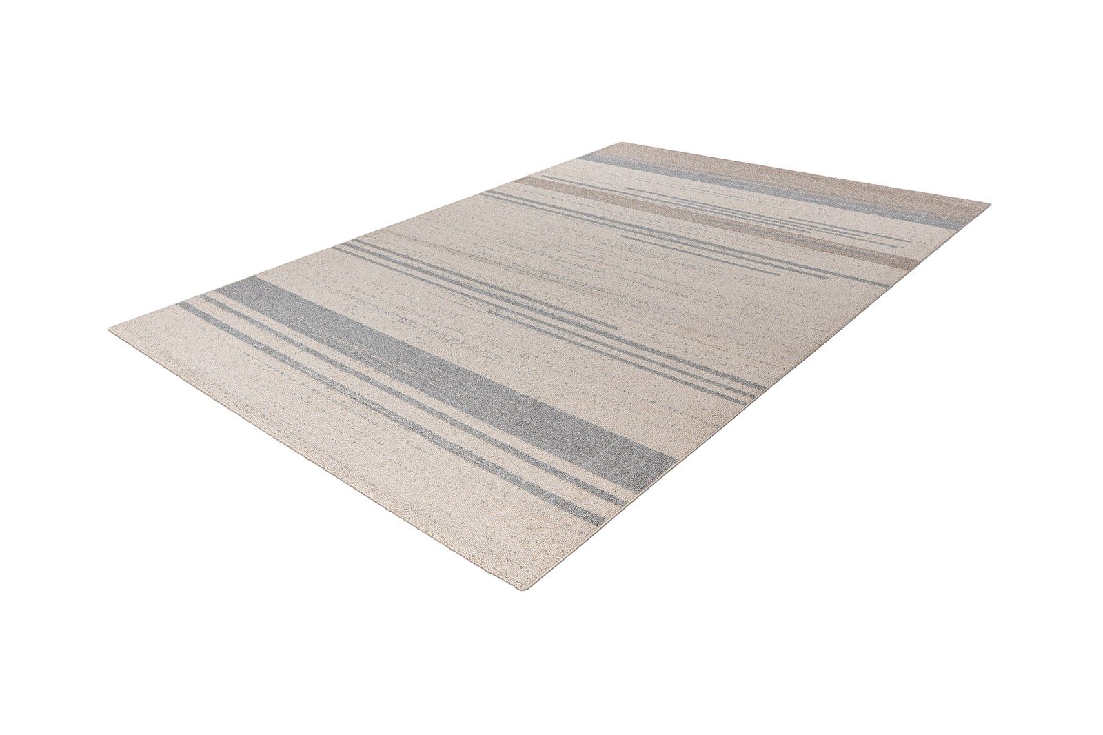 Tapis GENE 125