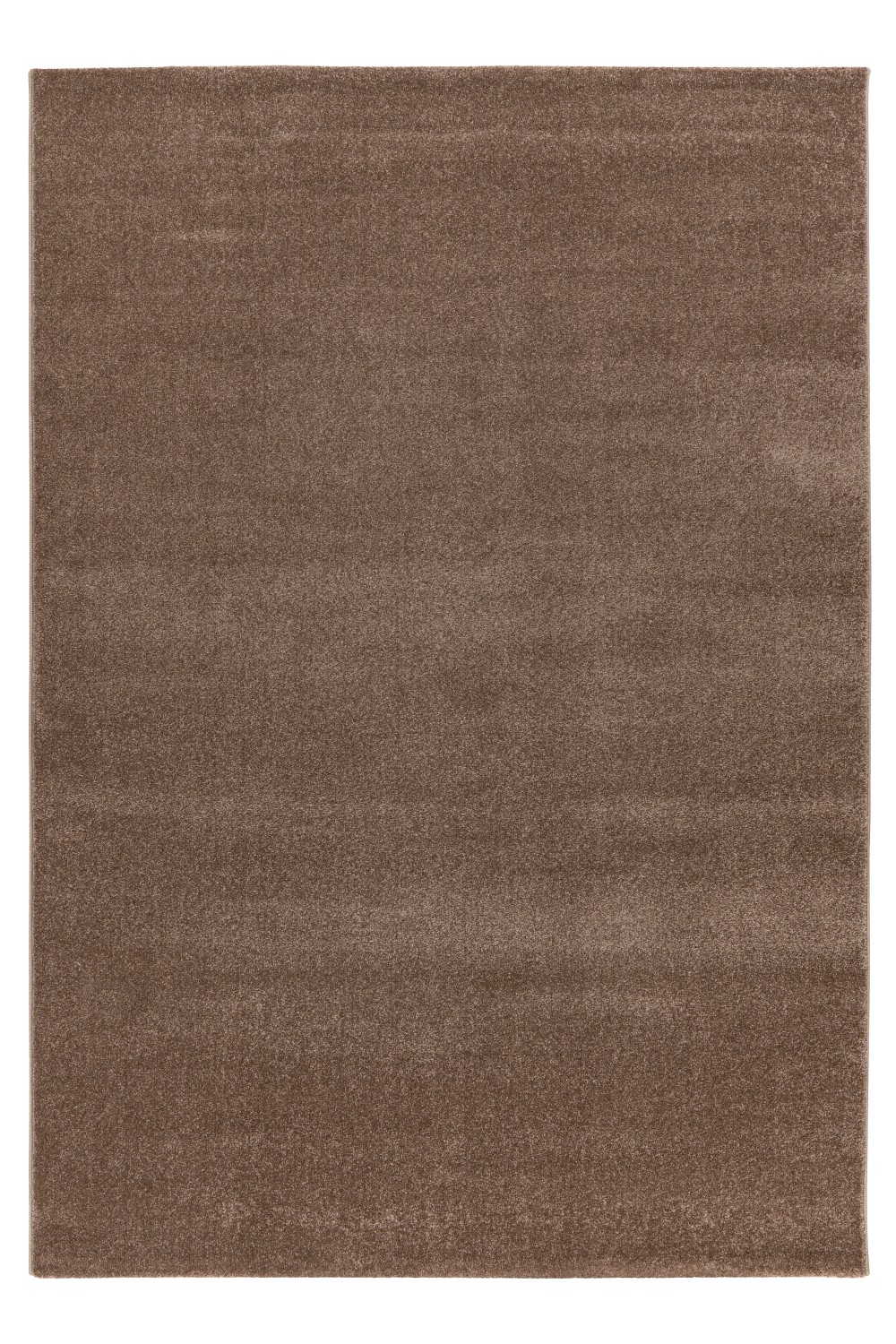 Tapis TERNDY UNI Tapis TERNDY UNI