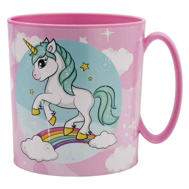 Tasse licorne RAINBOW Tasse licorne RAINBOW