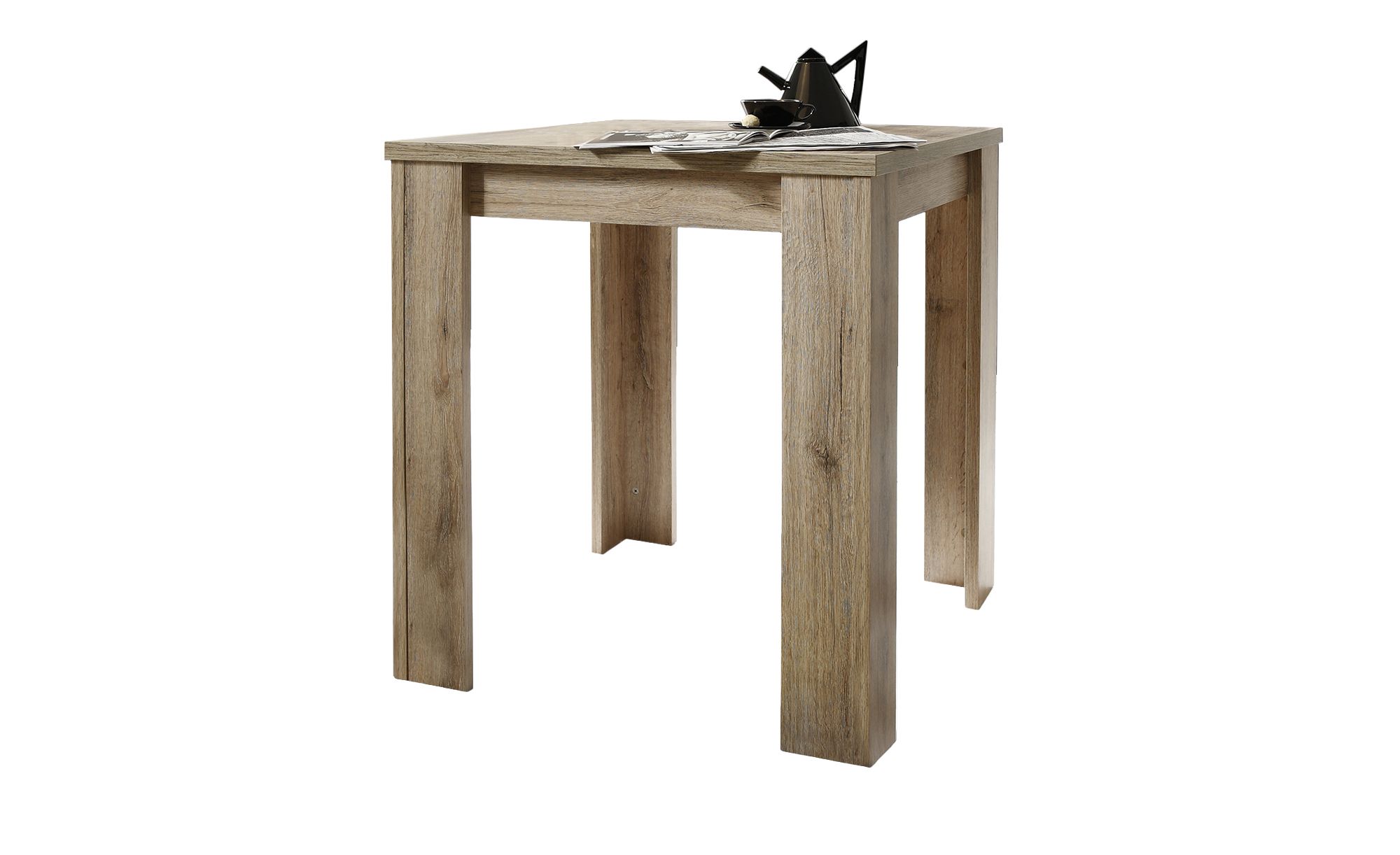 Bartisch 0586-80