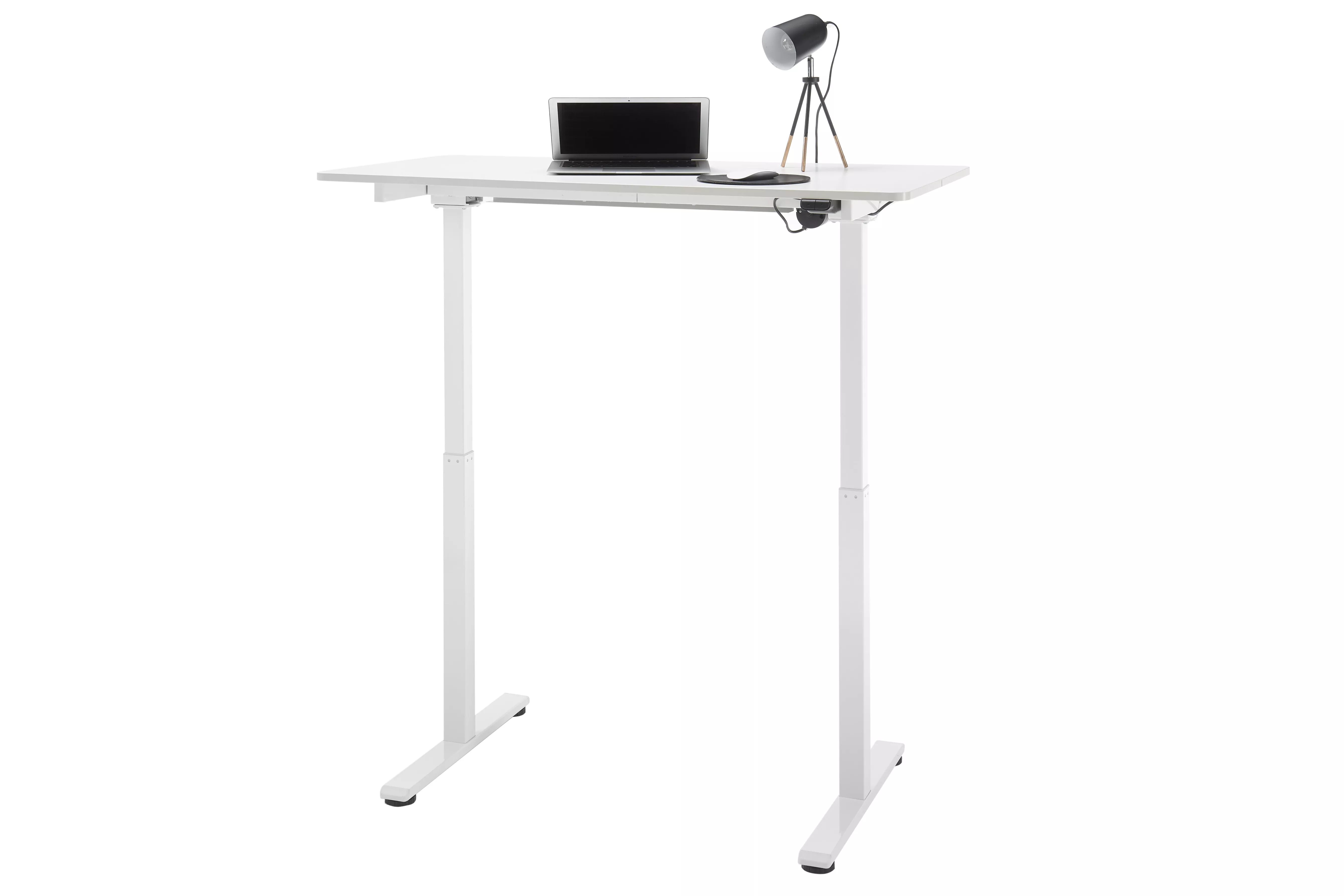 Bureau NAKURU