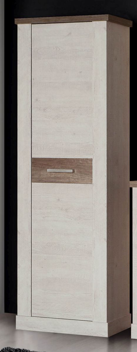 Garderobenschrank DURO Garderobenschrank DURO