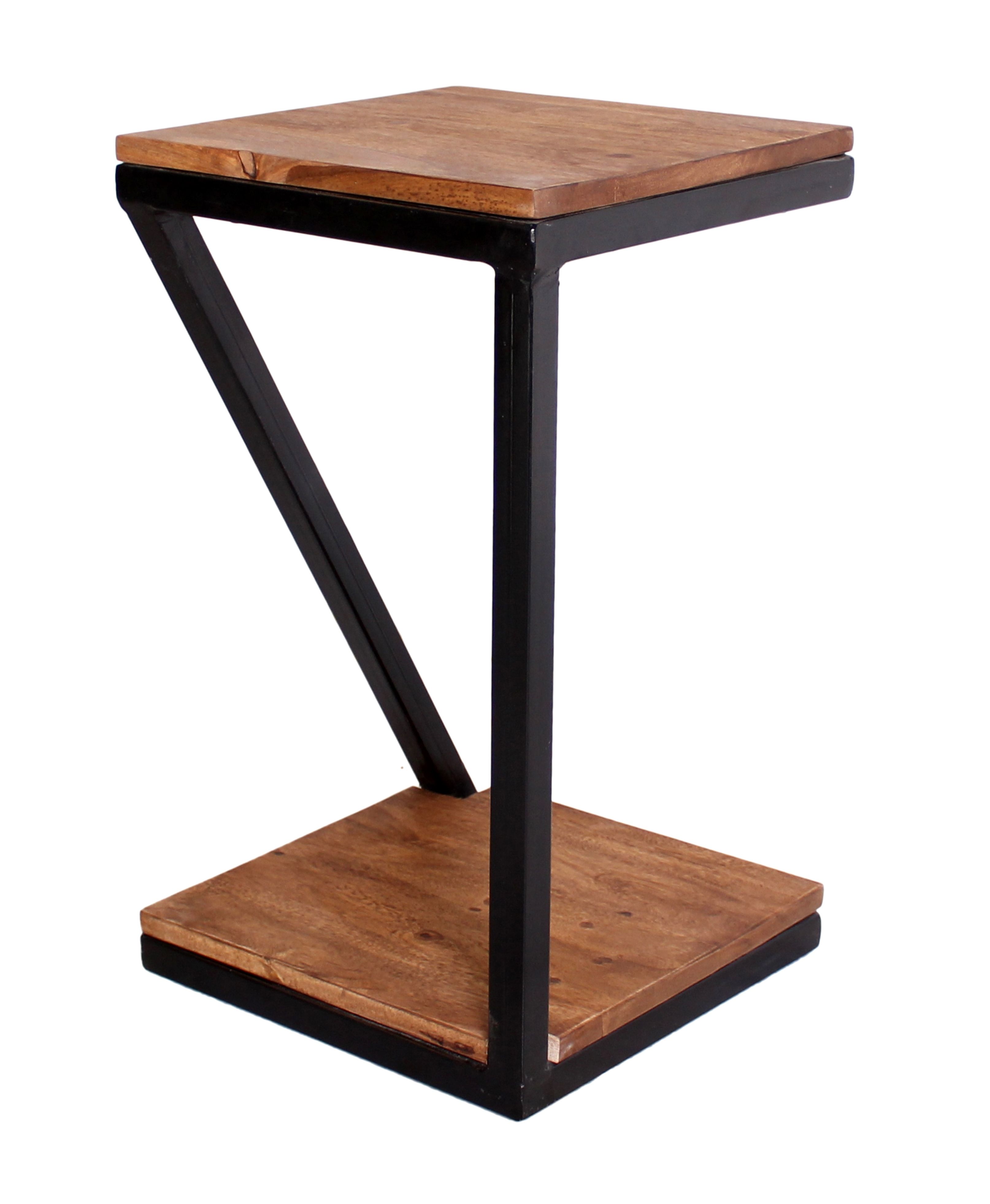 Table basse PANAMA