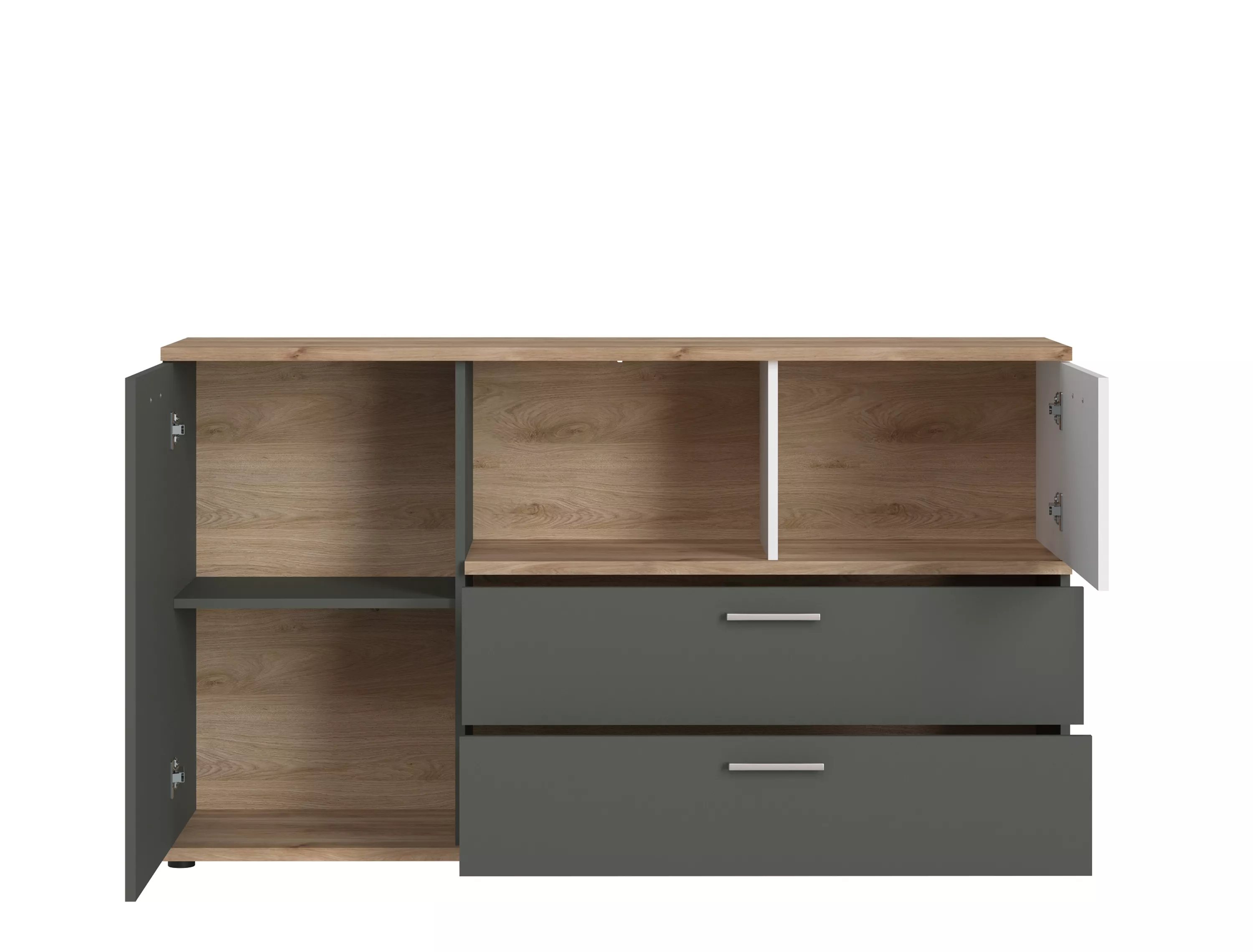 Sideboard TWENTY