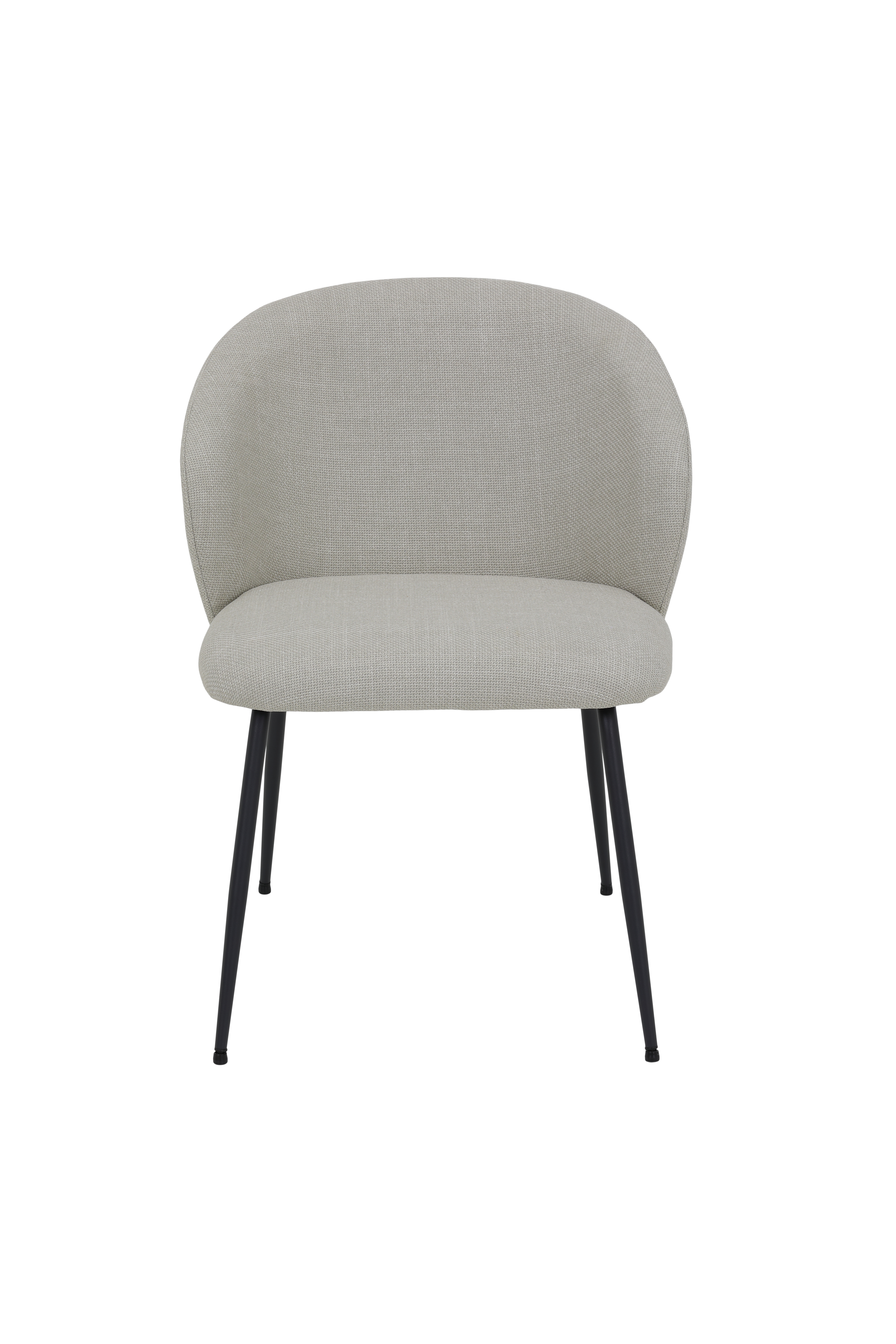 Lot de 2 chaises GRAZ S Lot de 2 chaises GRAZ S