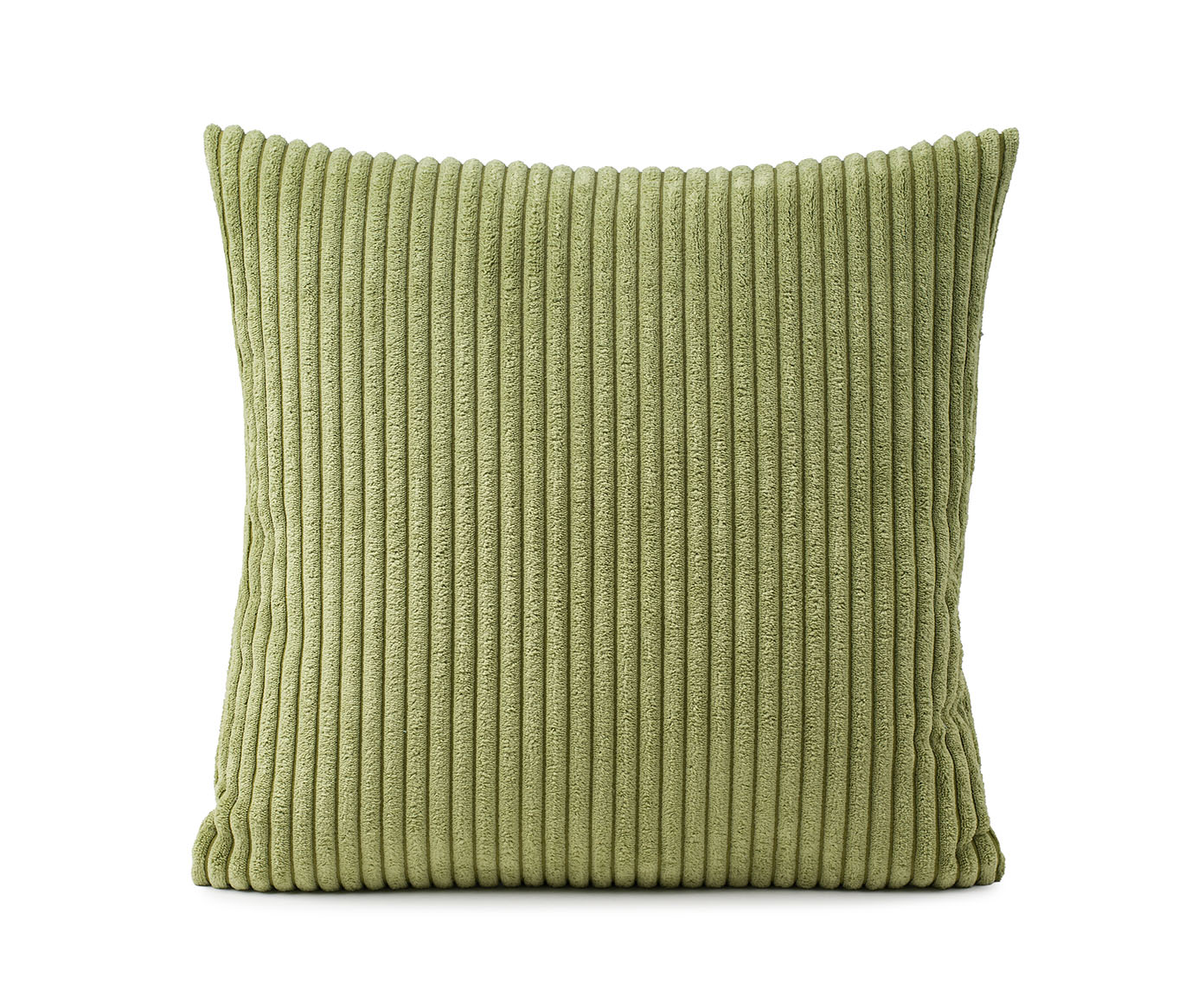 Housse de coussin ANAFI