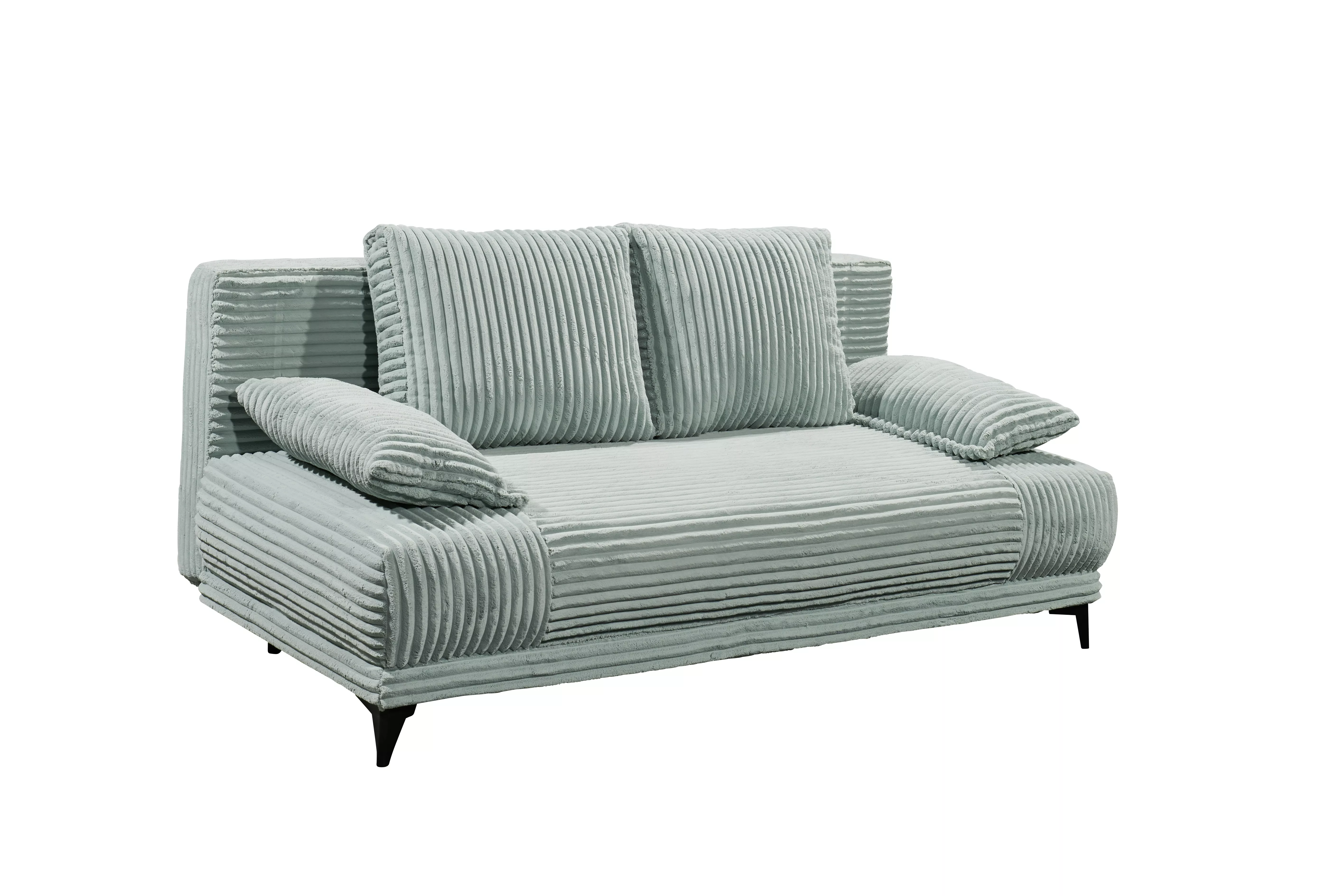 Schlafsofa MORELIA