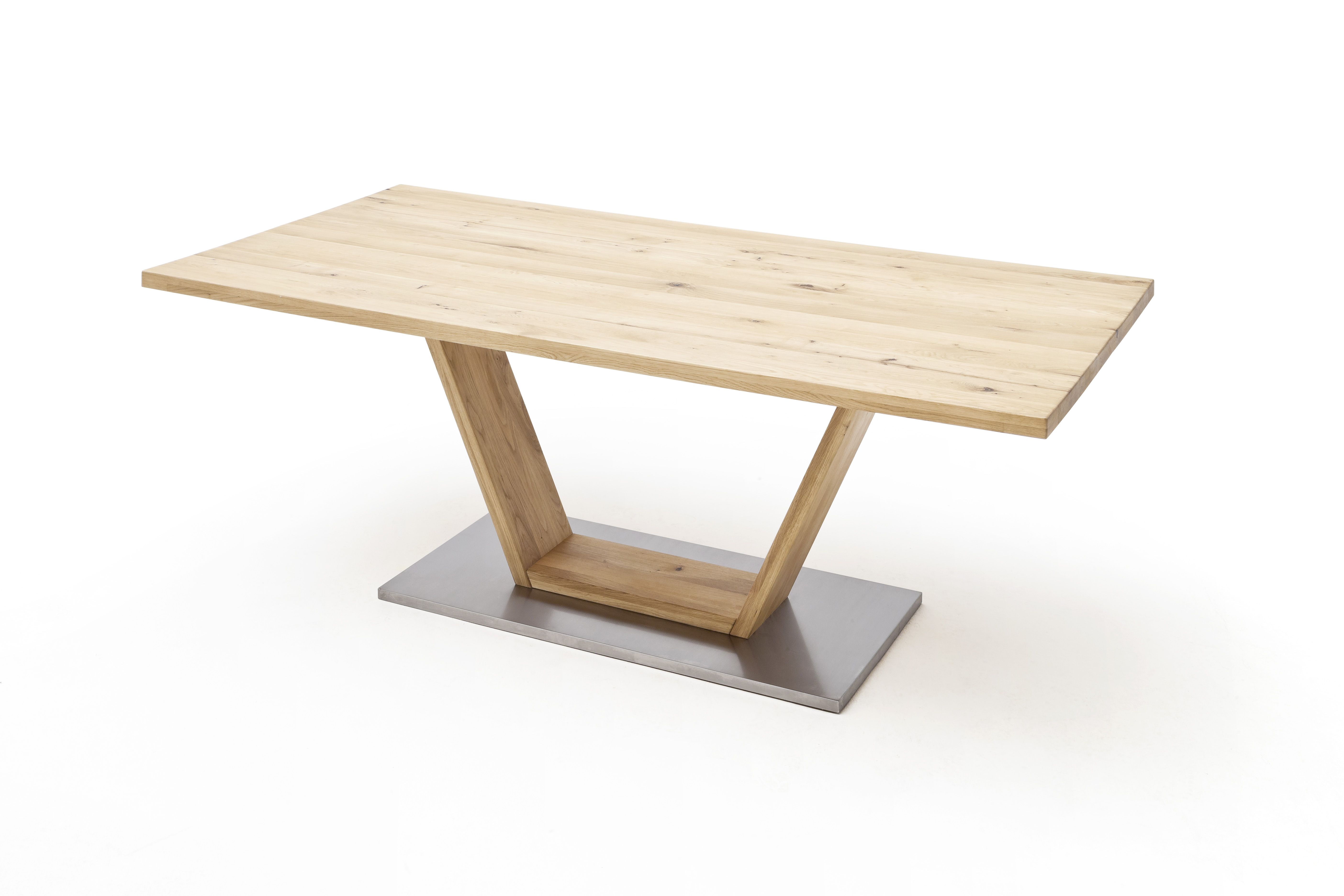 Esstisch GRETA