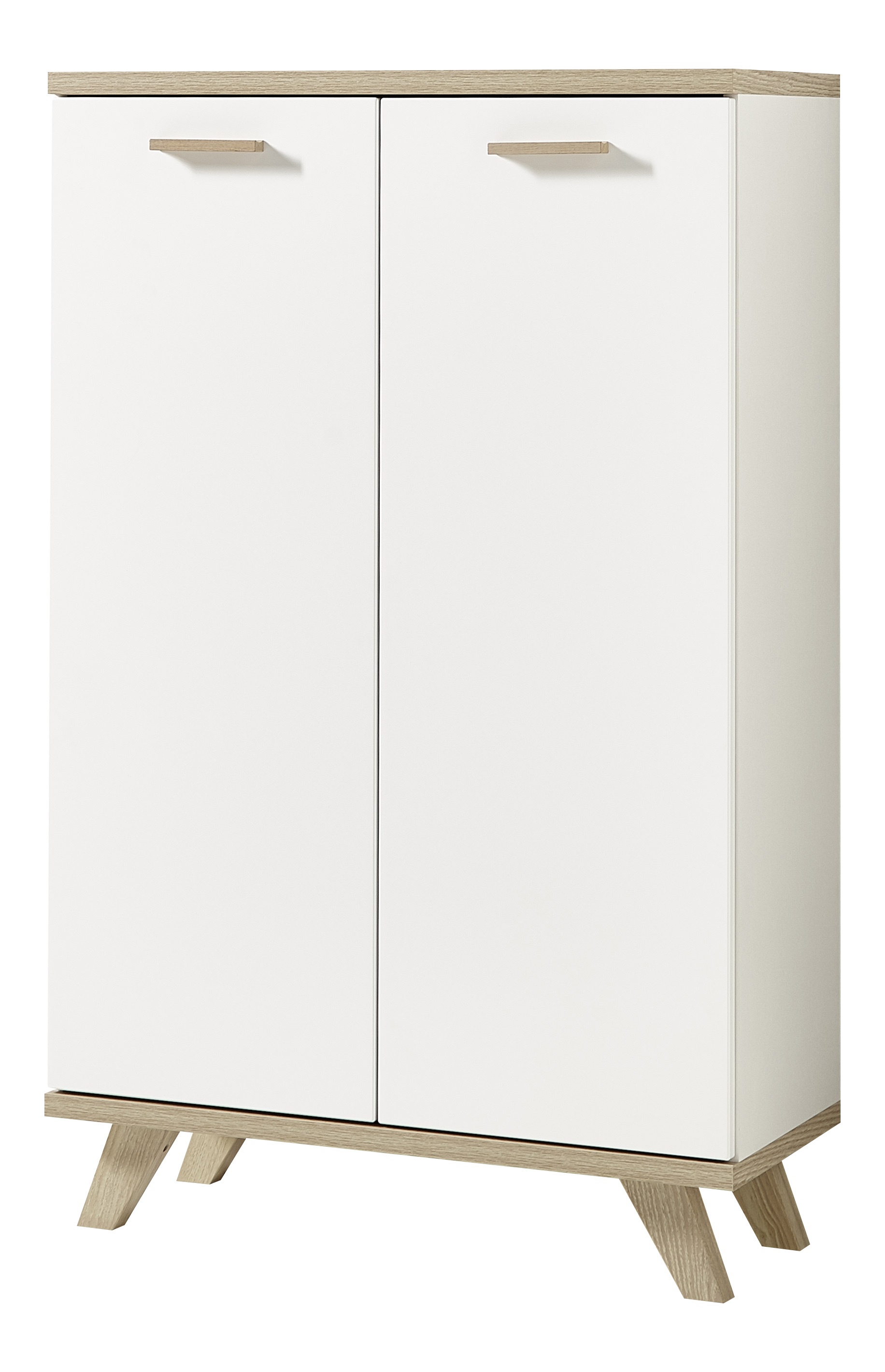 Aktenschrank GW-OSLO