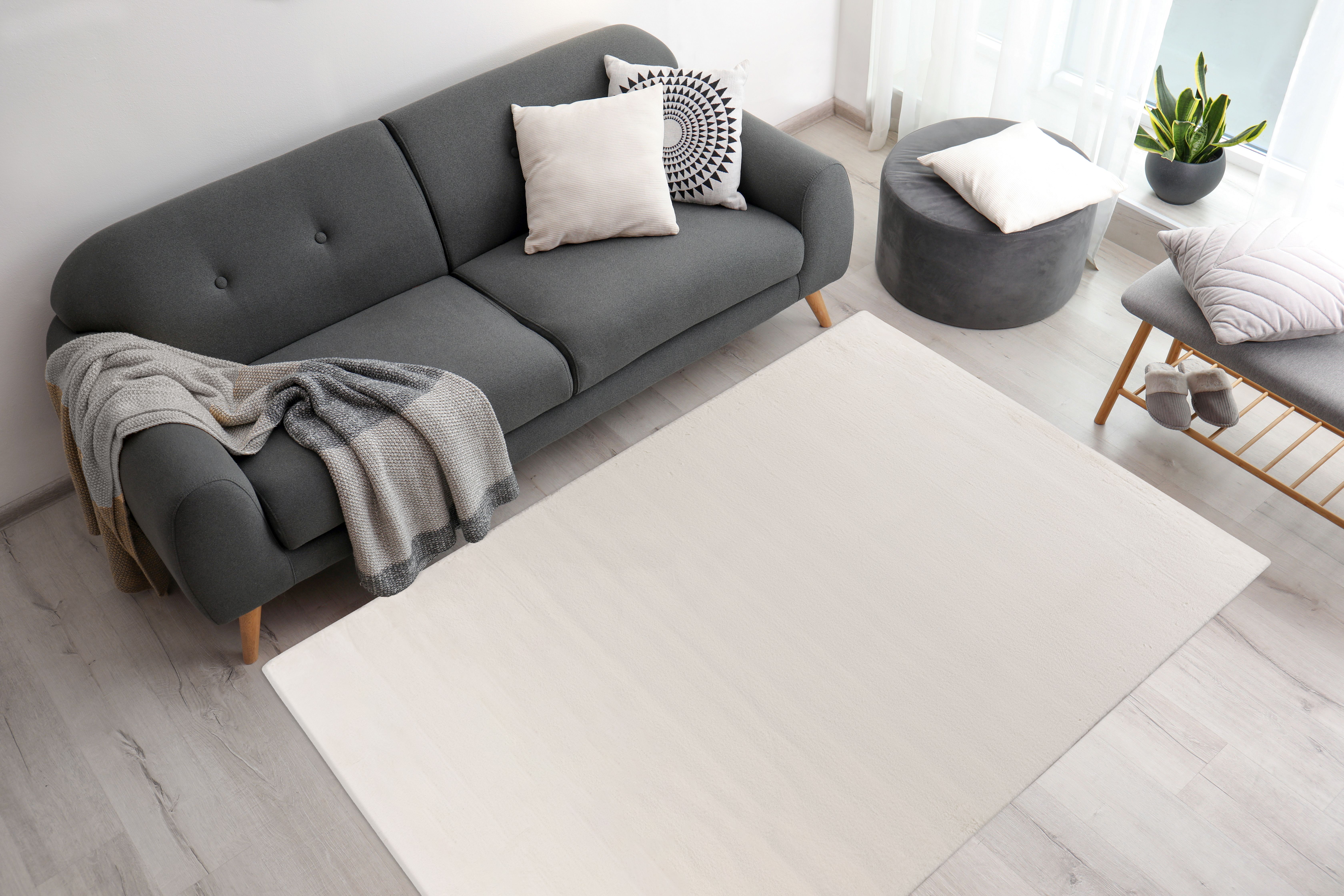 Tapis RABBIT PRIME 125