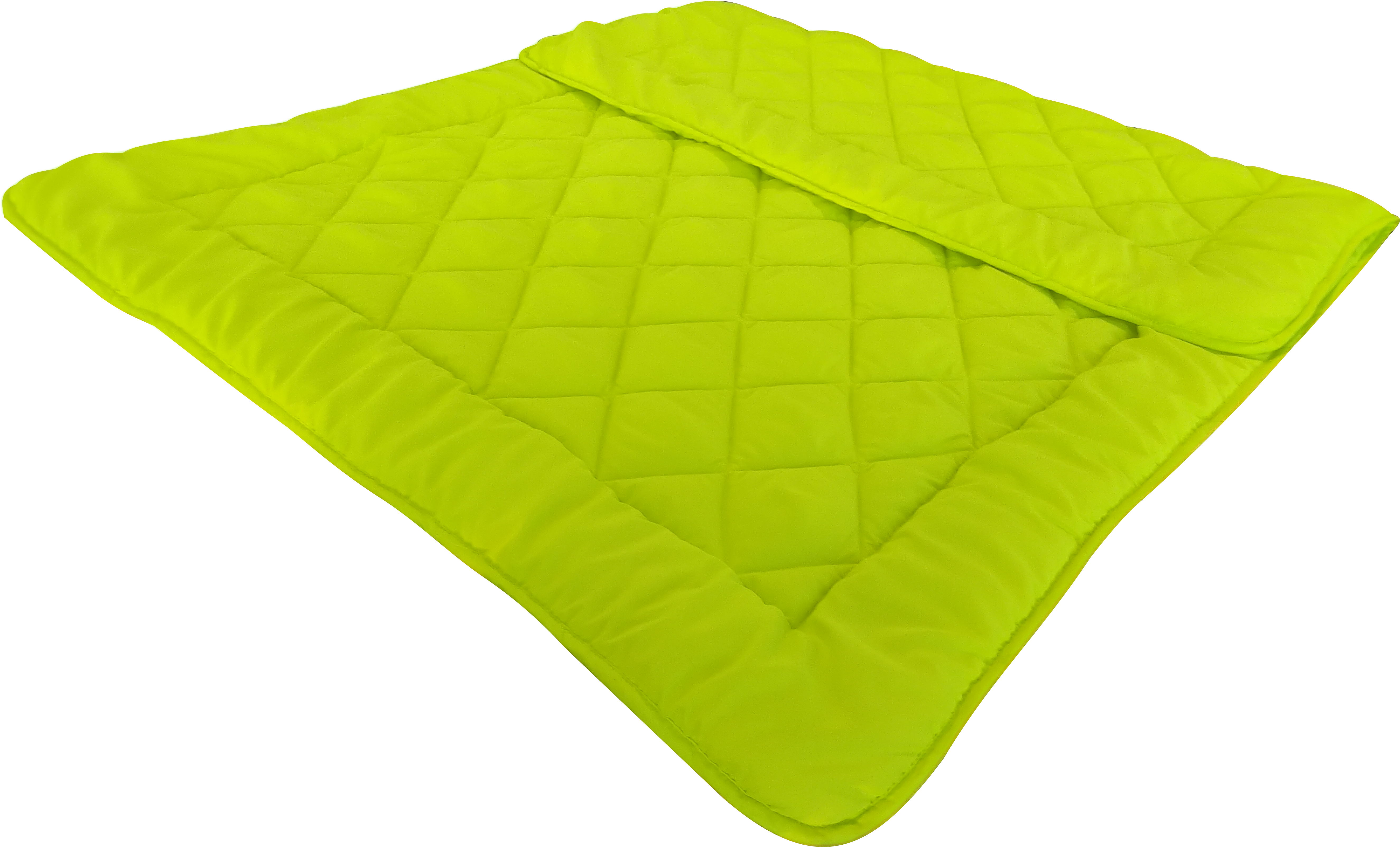 Sommer Steppbett LIGHT Sommer Steppbett LIGHT