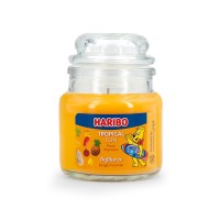 Duftkerze Tropical Fun HARIBO