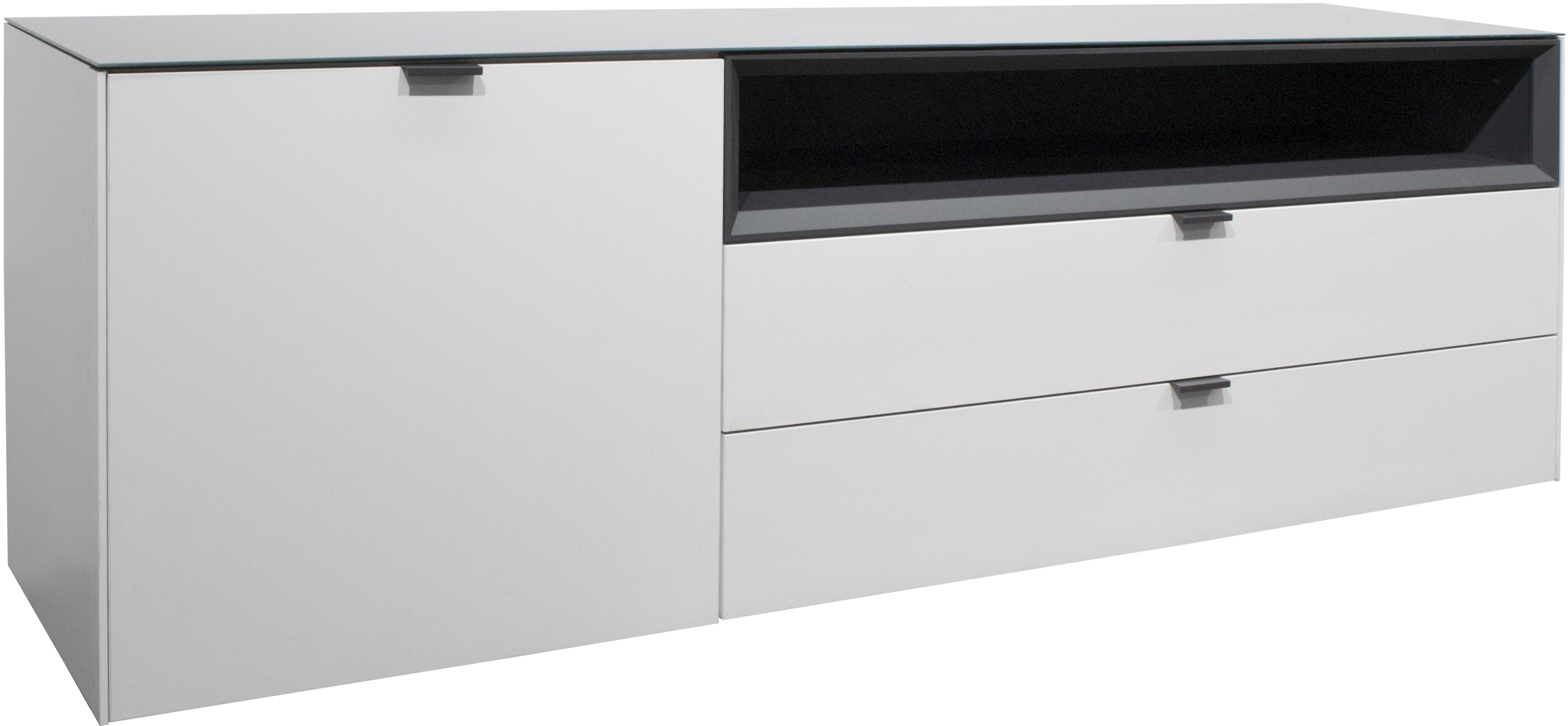 Banc TV MICELLI