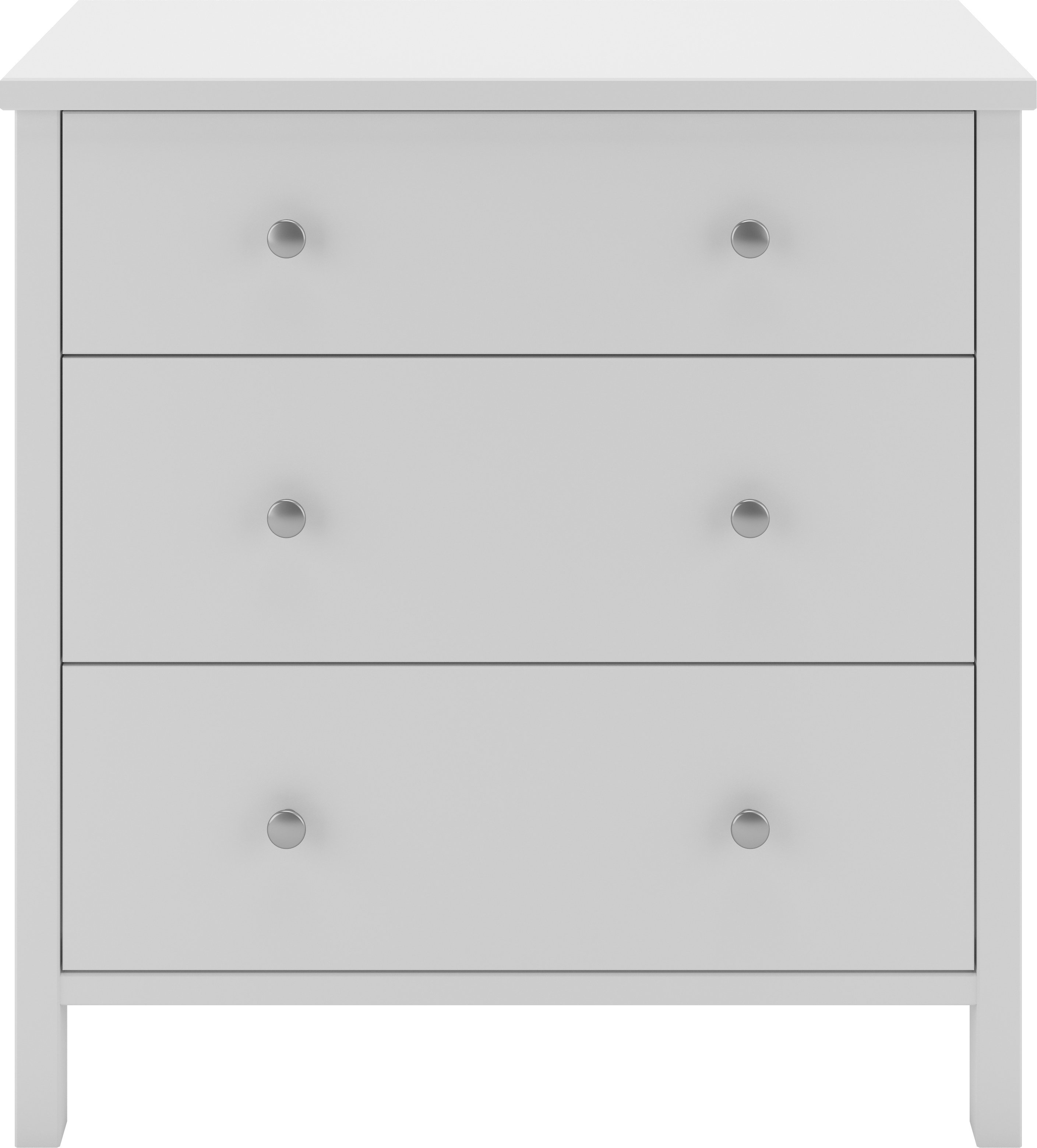 Commode TROMSÖ 015